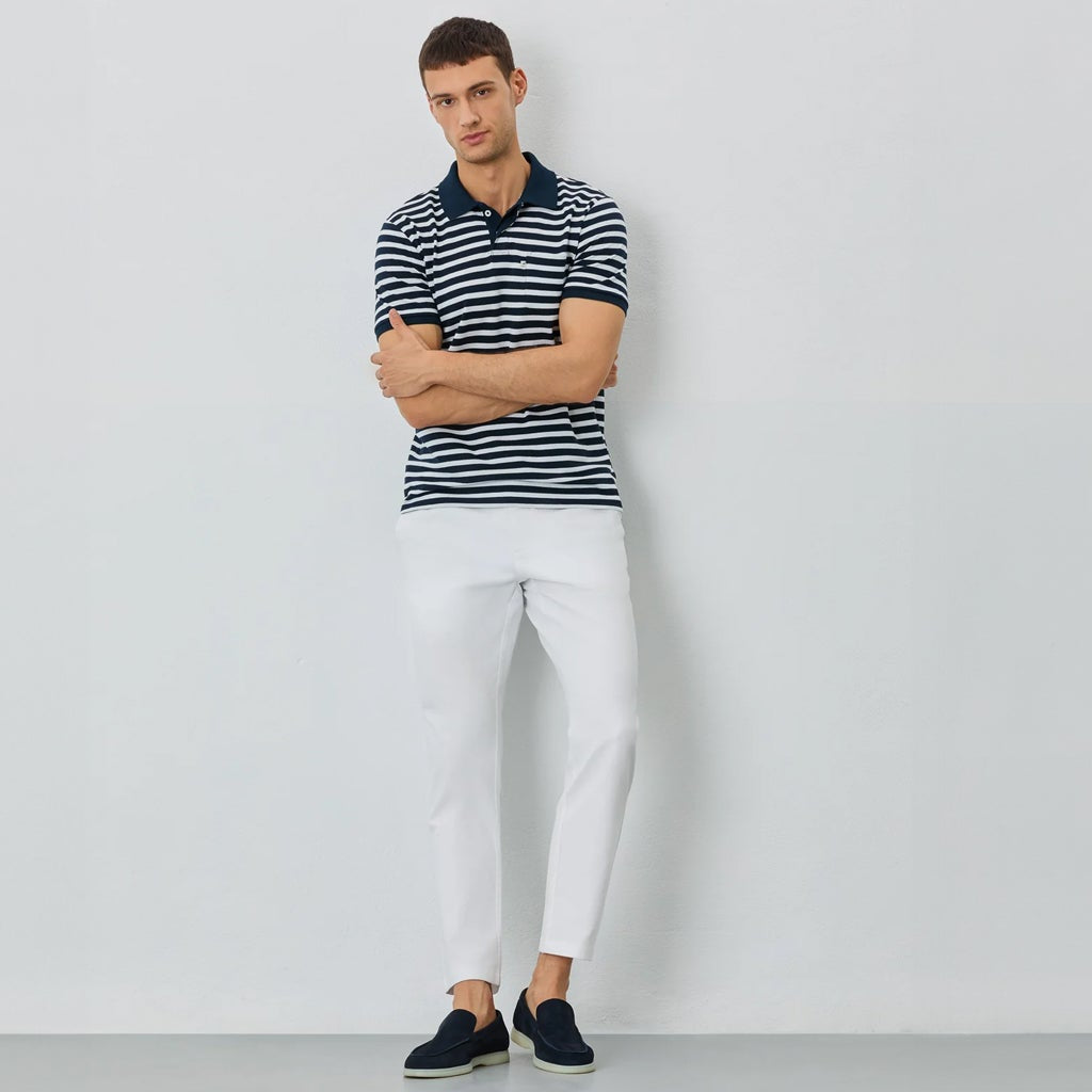 Polo t shirts mens
