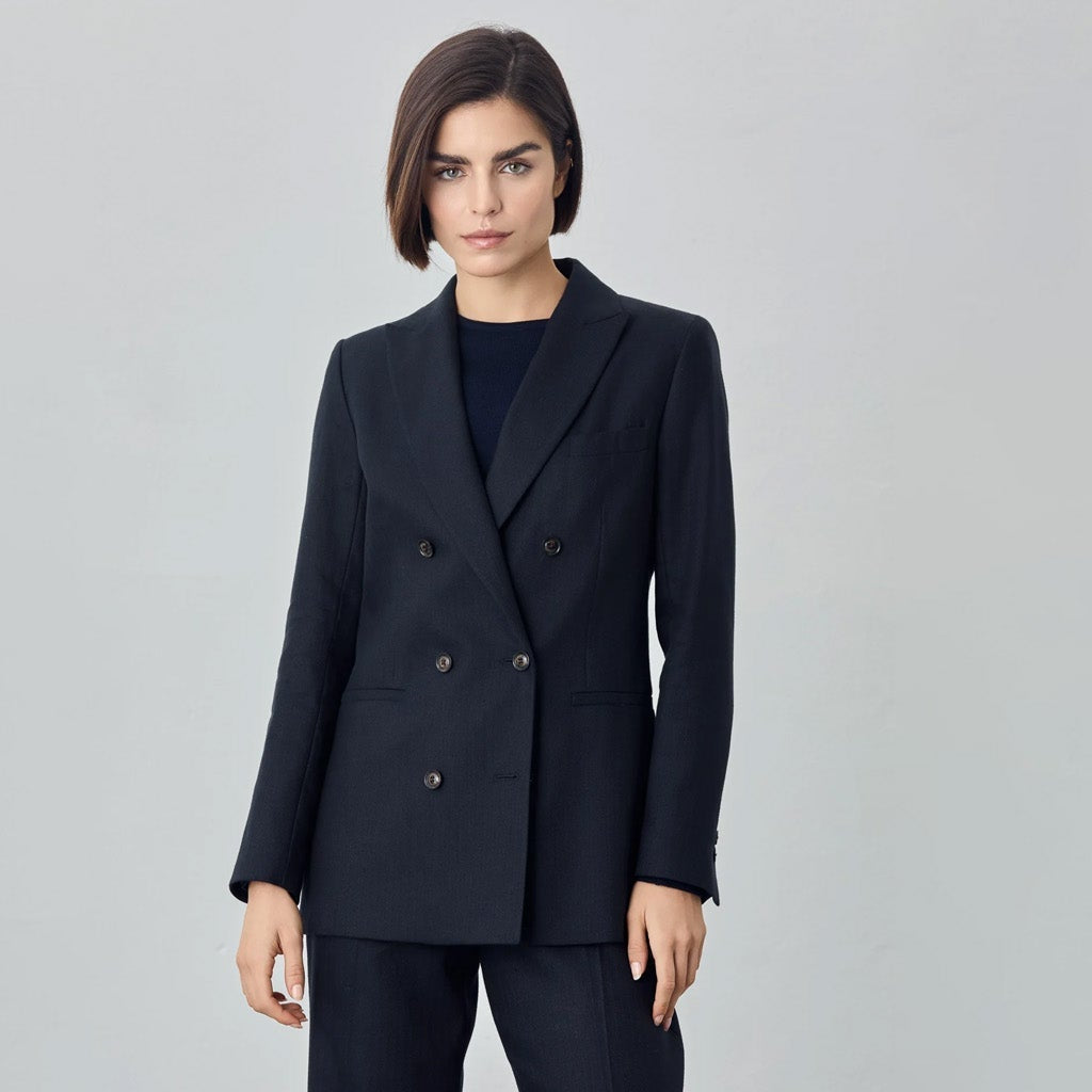 Women blazers