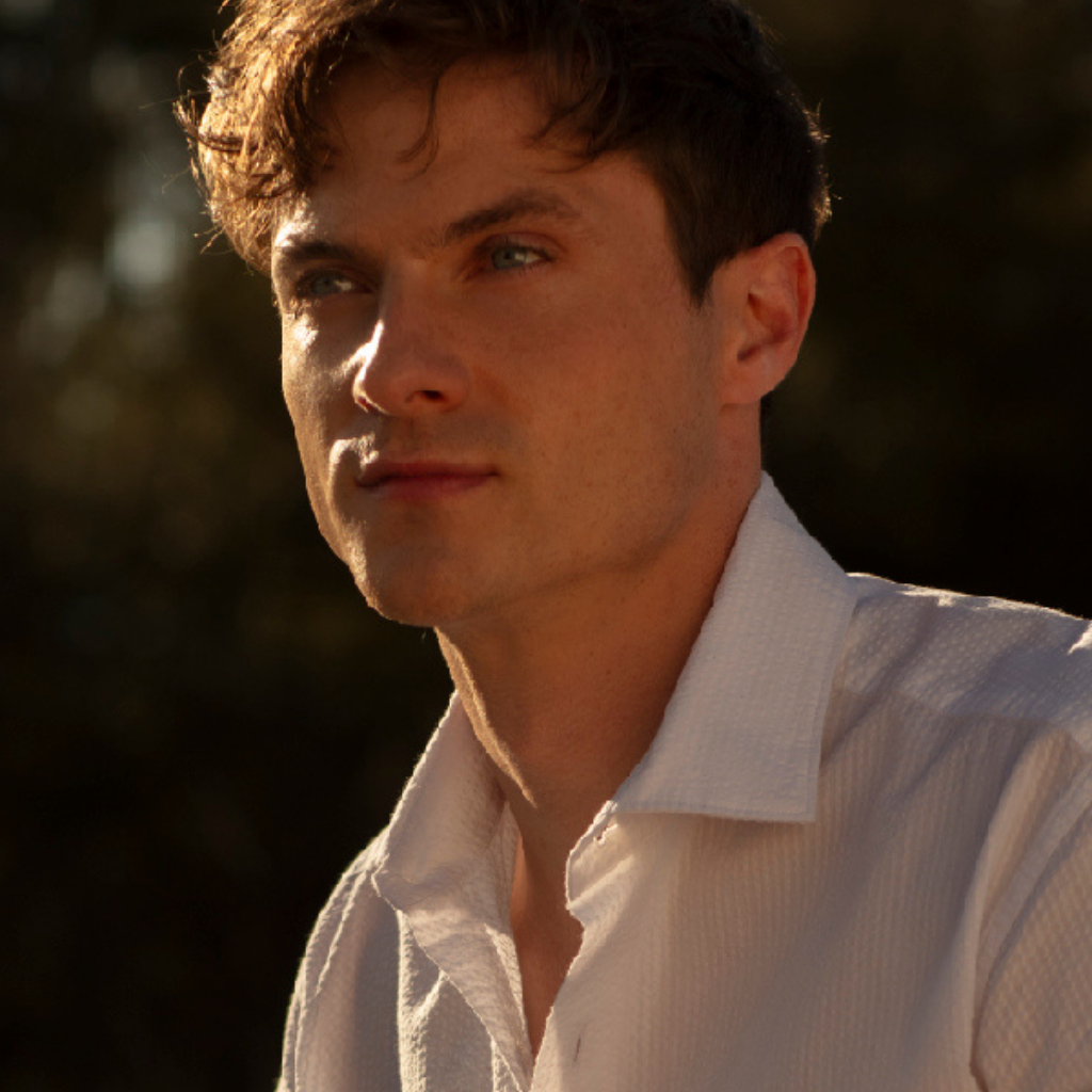 men's shirts
