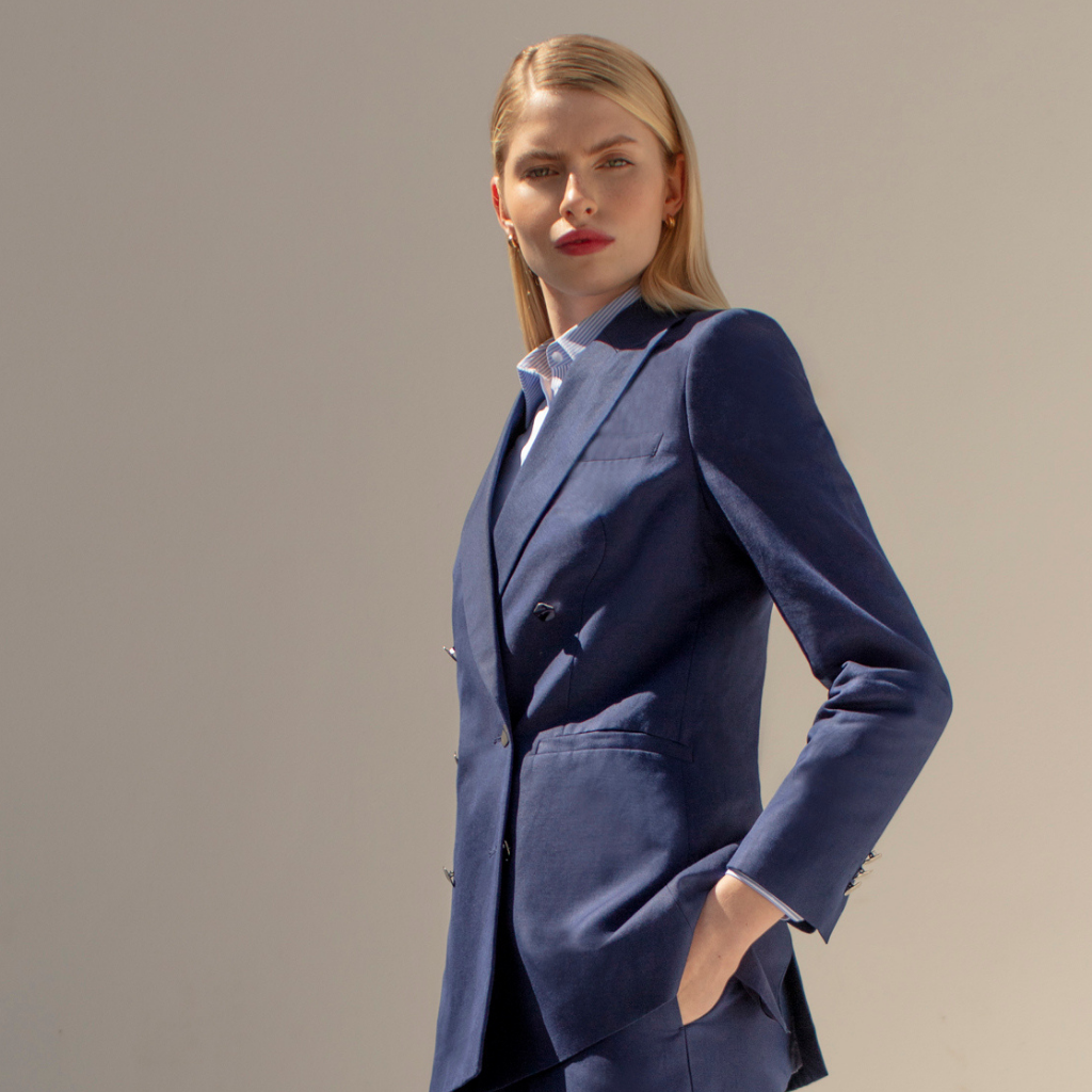 suits for ladies