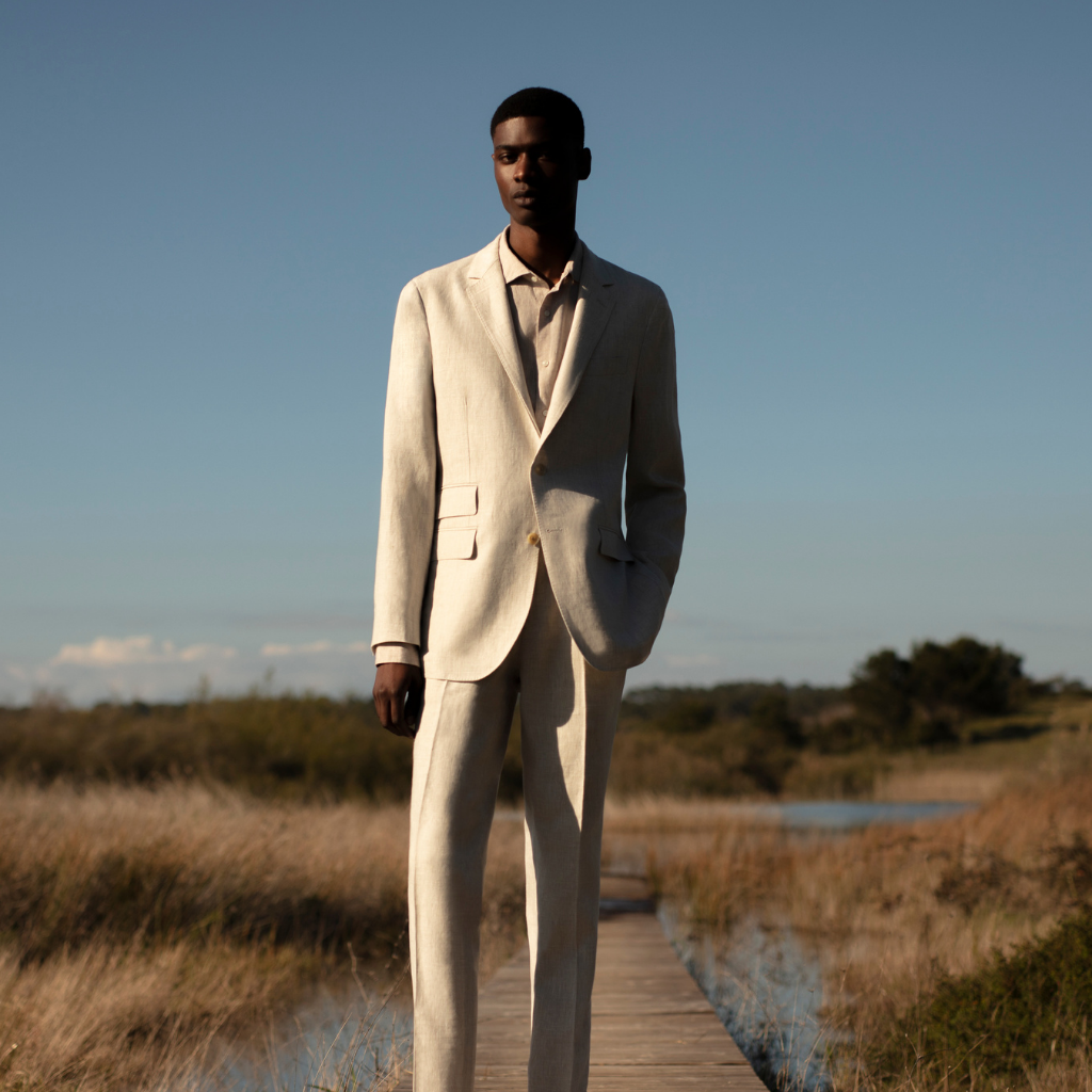 wedding suits for men