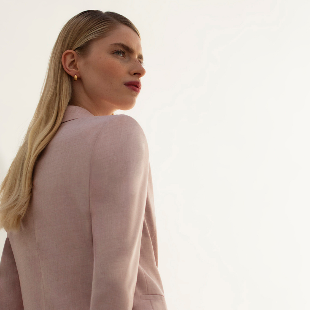 women blazers