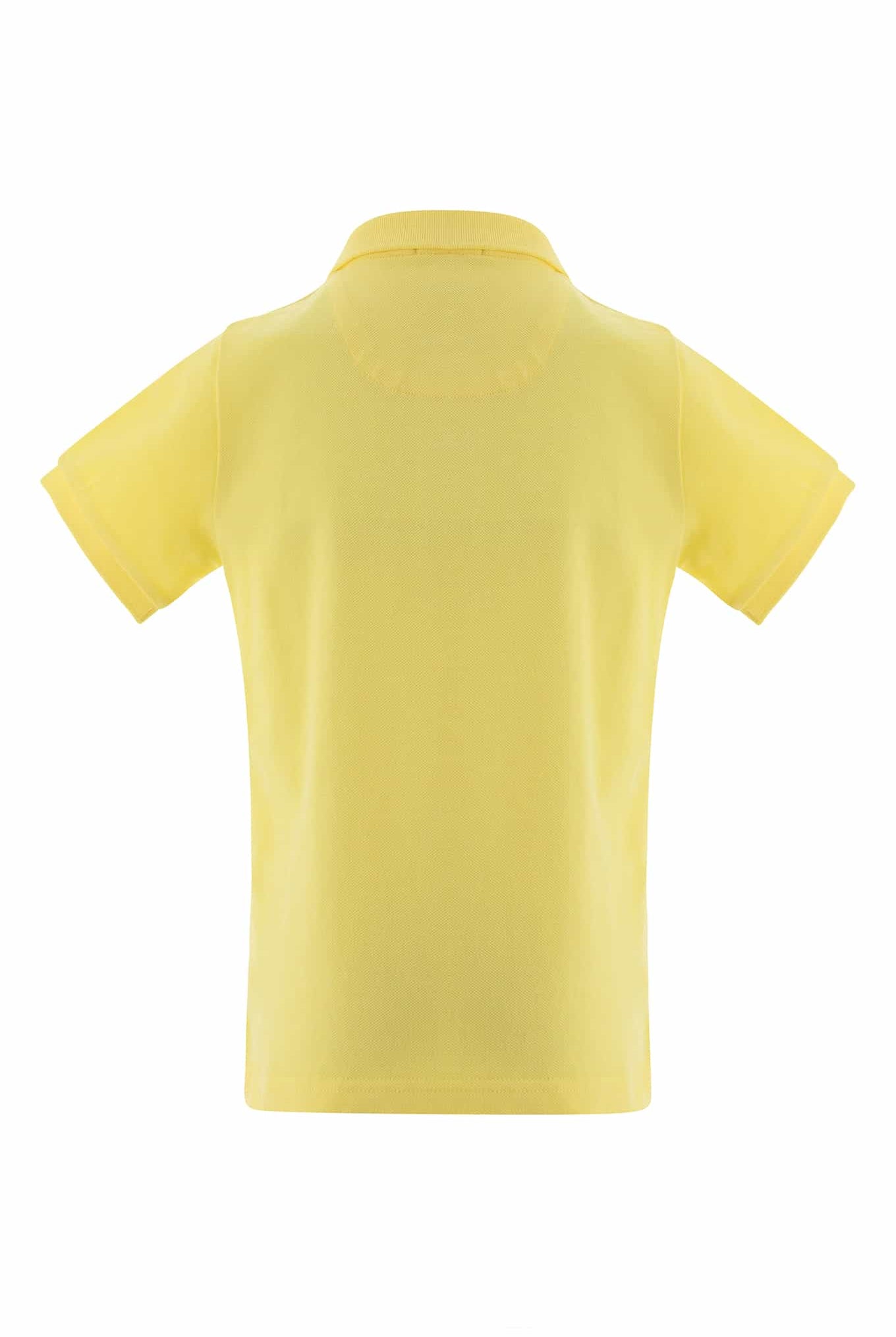 Lemonade