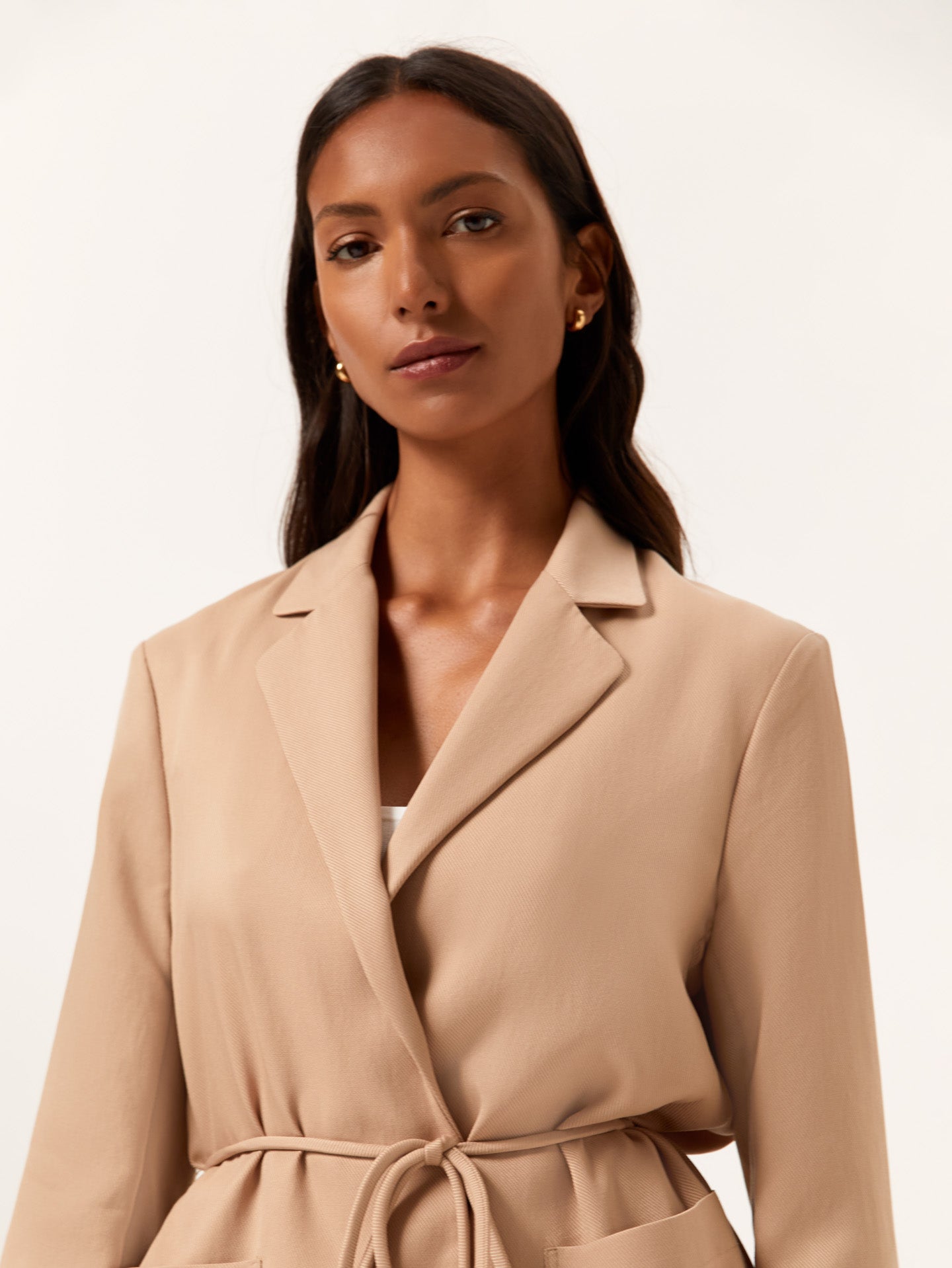 Light Beige
