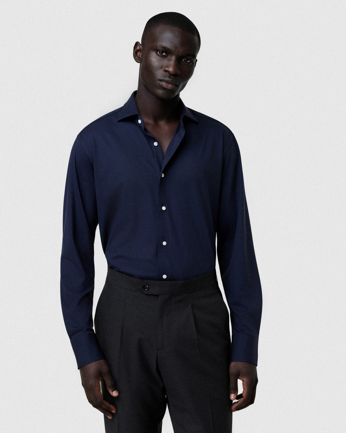 Dark Blue (AI)