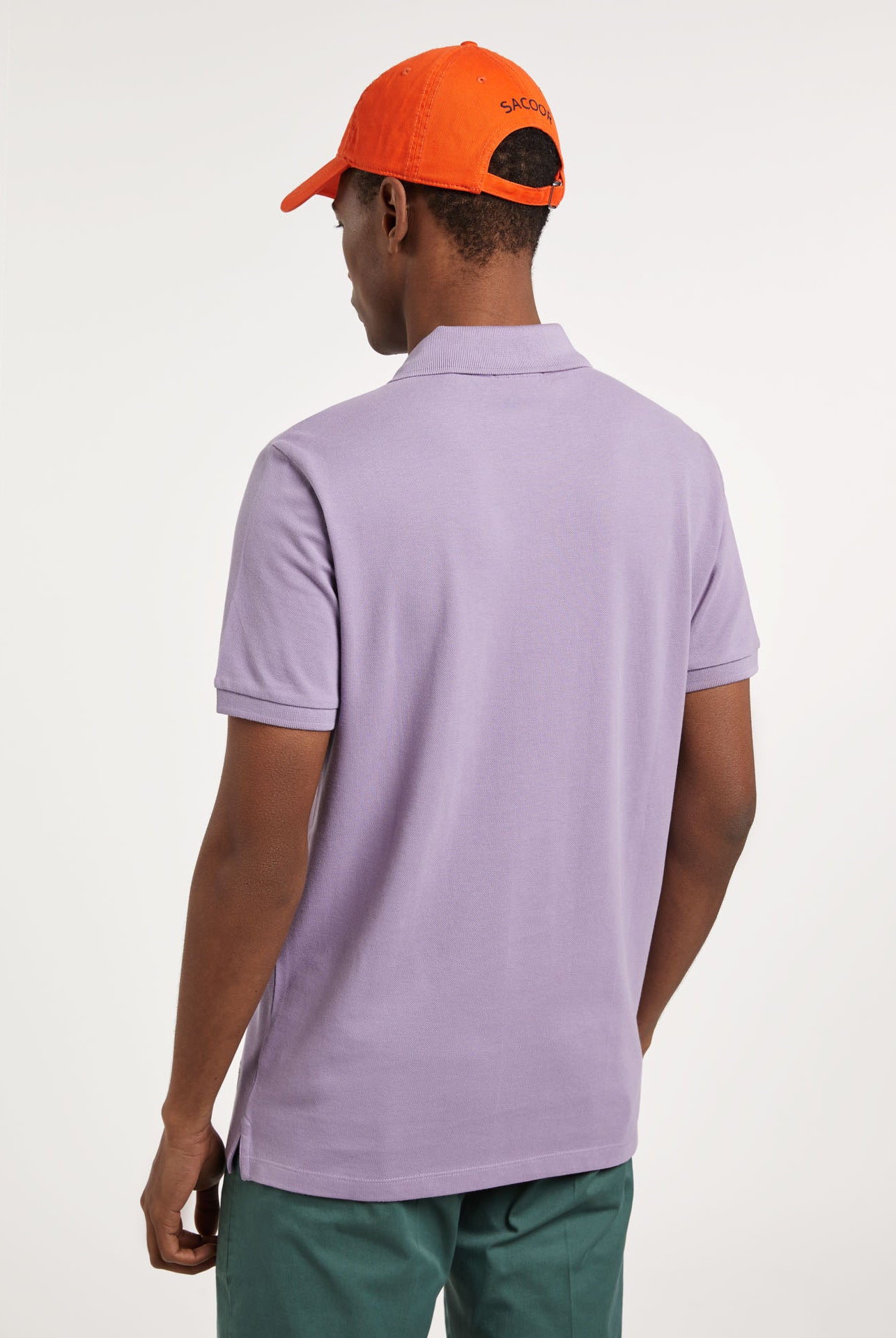 Lilac