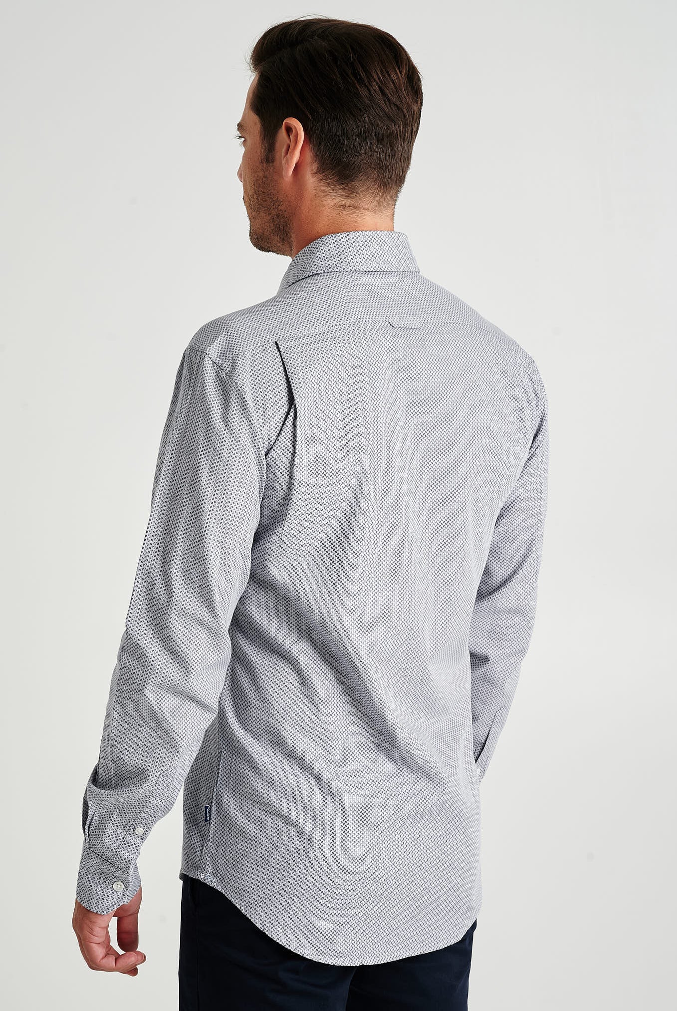 Light Grey