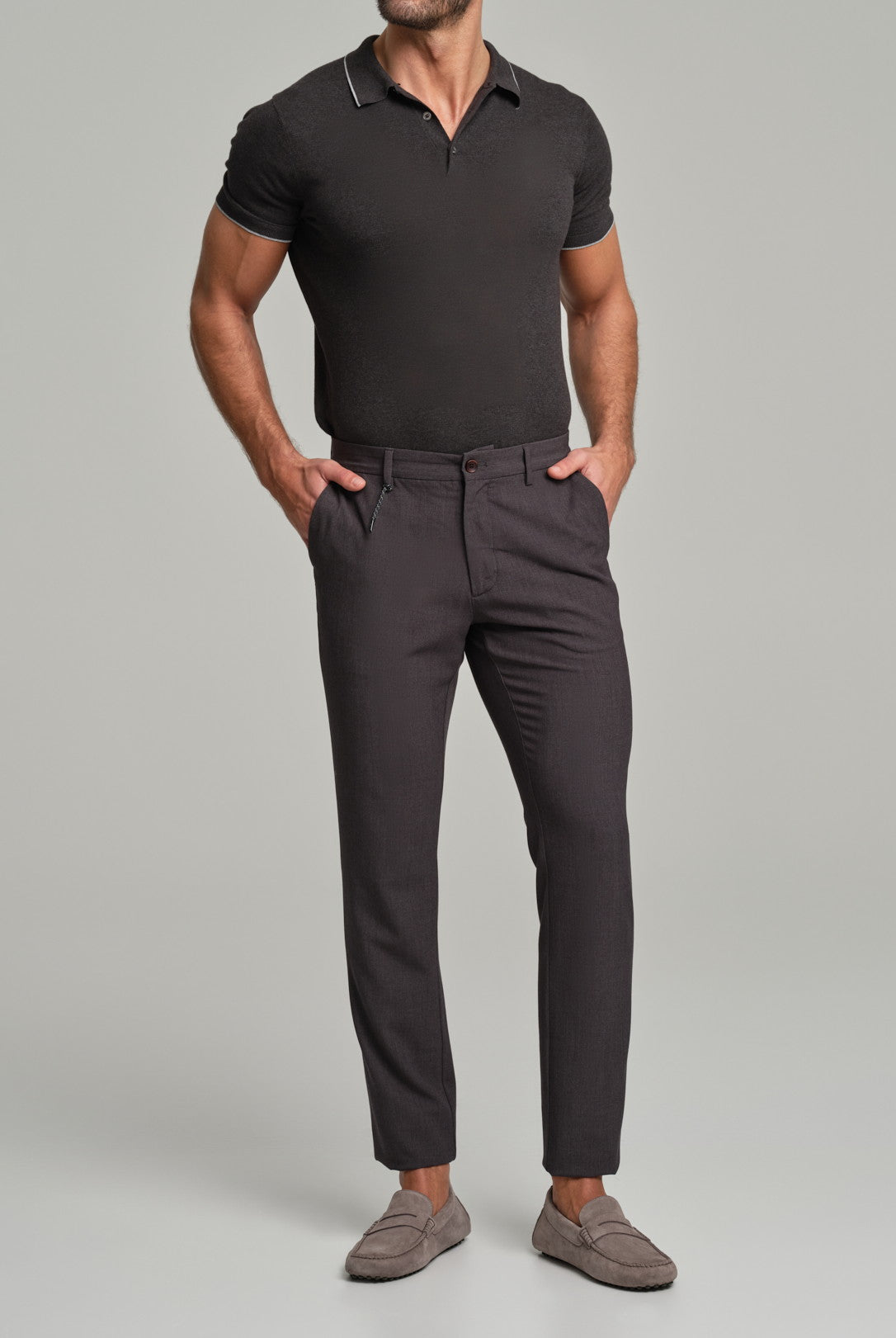 Anthracite