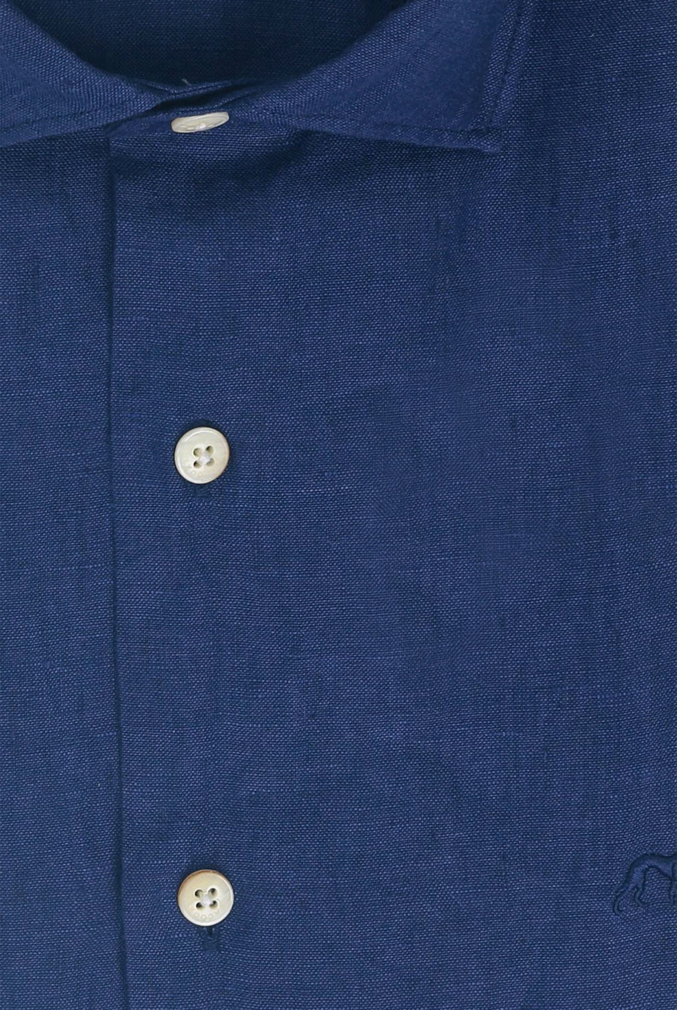 Medium Blue