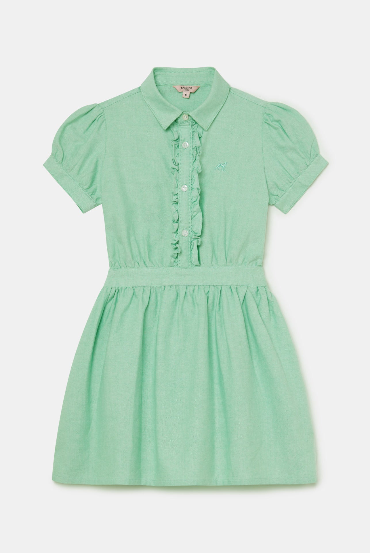 Light Green