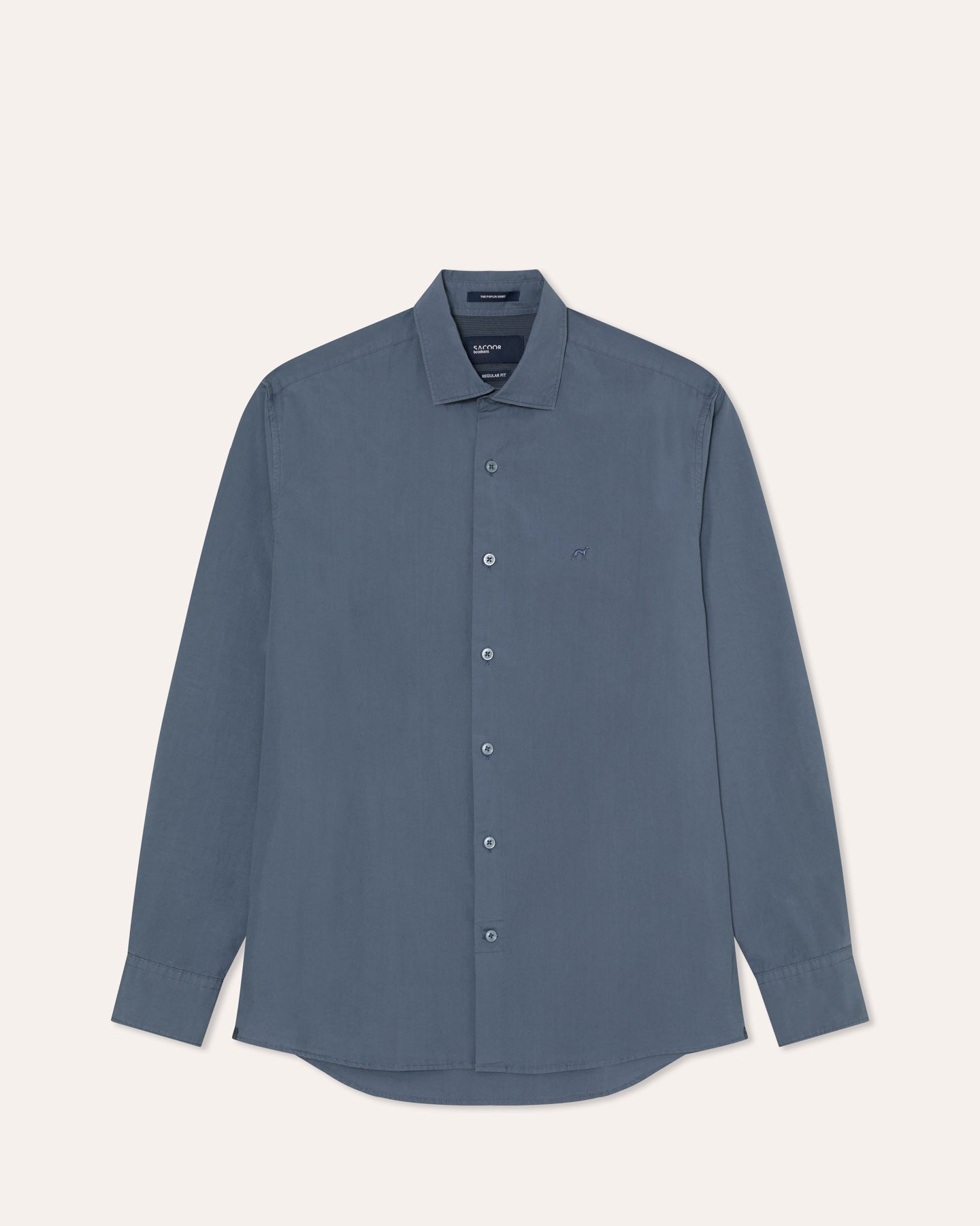 Medium Blue