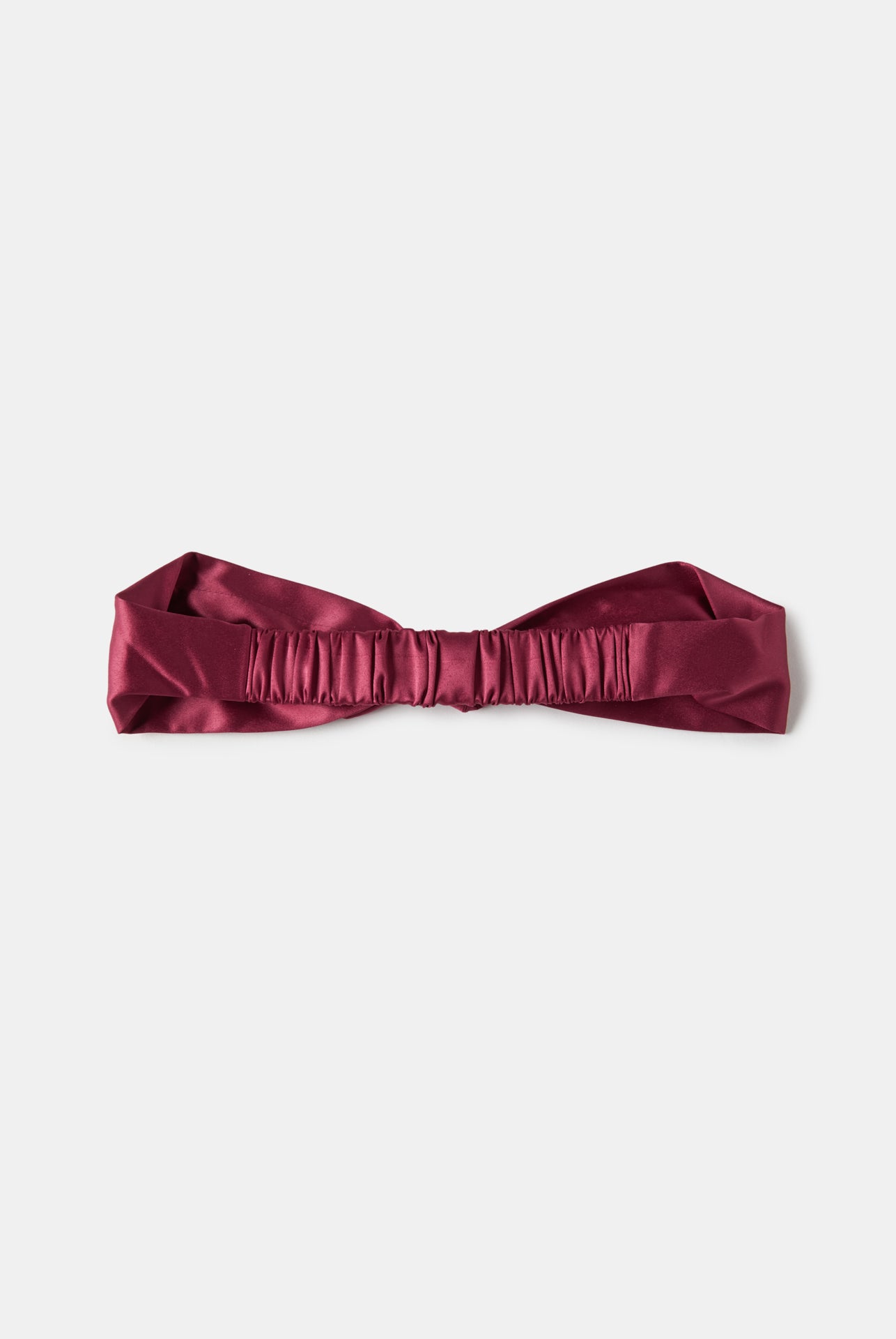 Dark Red