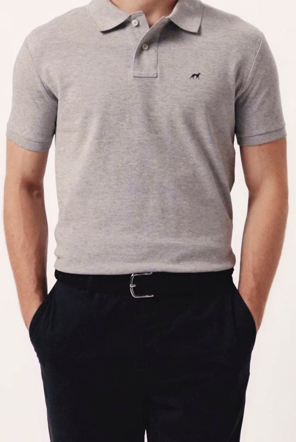 Mix Grey