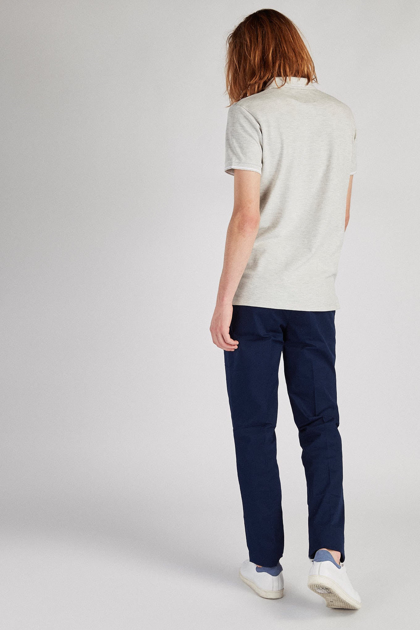 Light Grey
