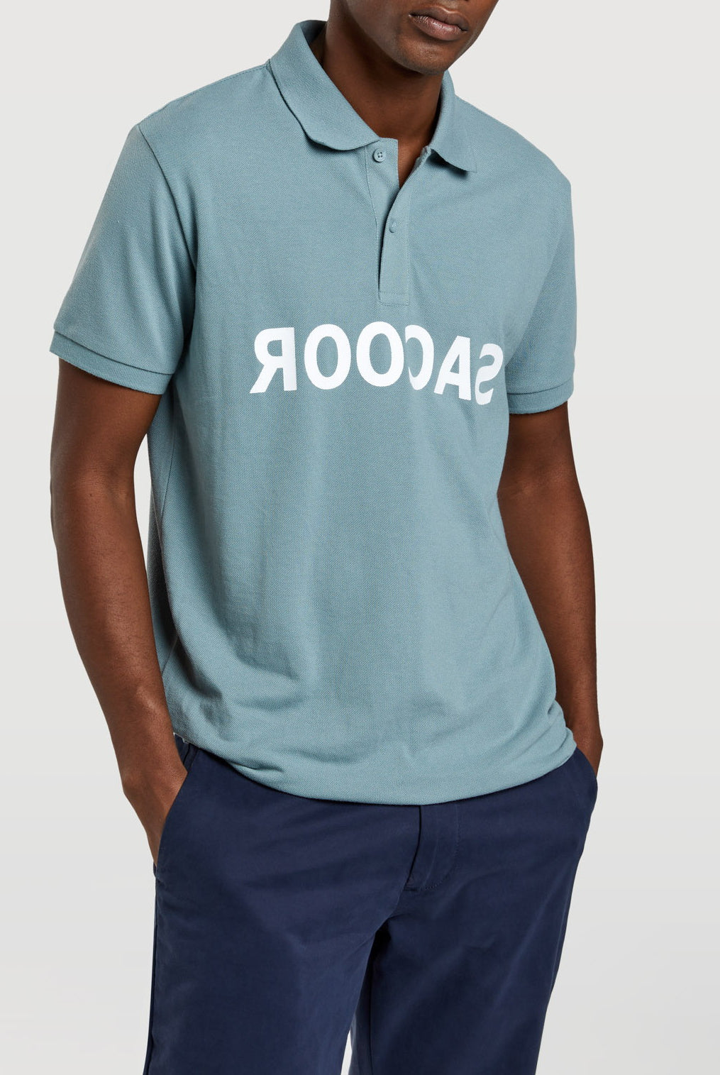 Light Turquoise