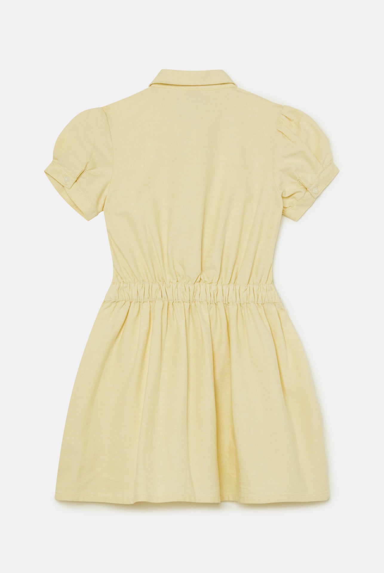 Light Yellow