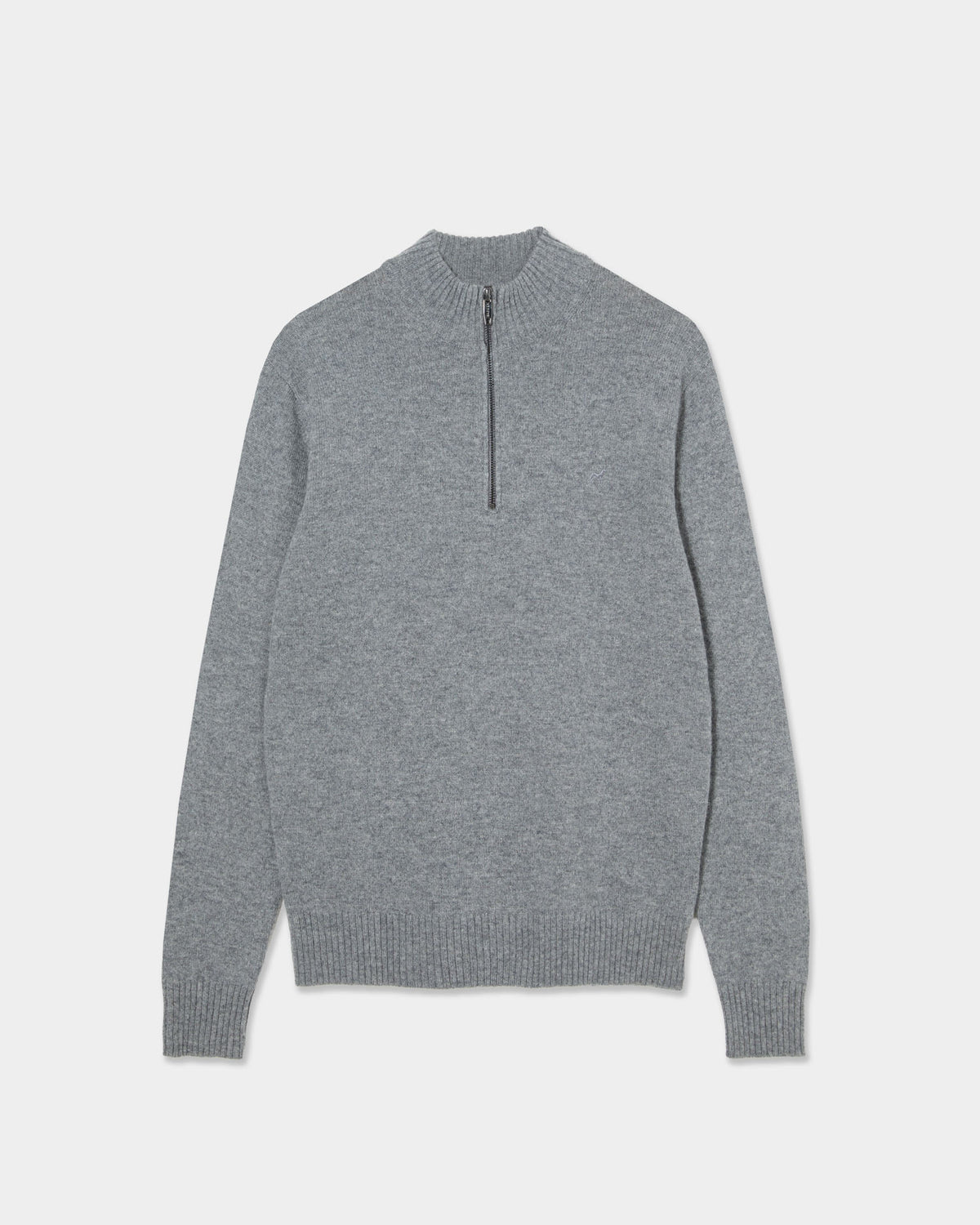 Medium Grey (AI)