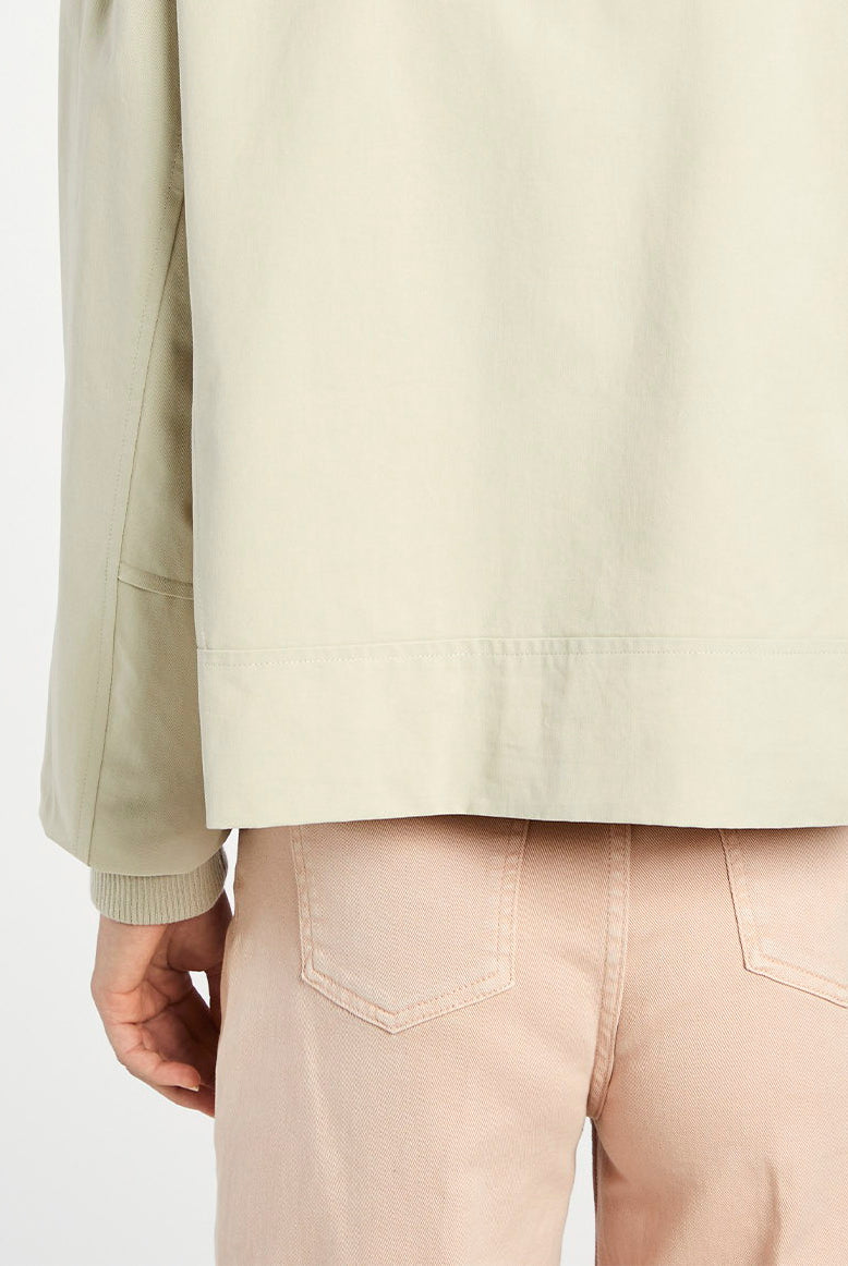 Light Beige