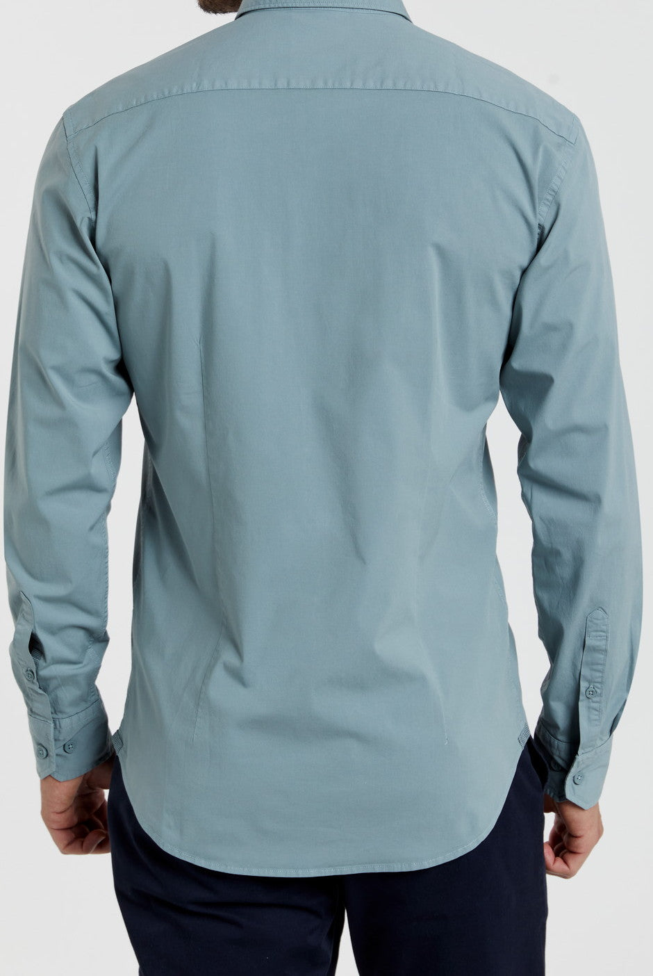 Light Turquoise