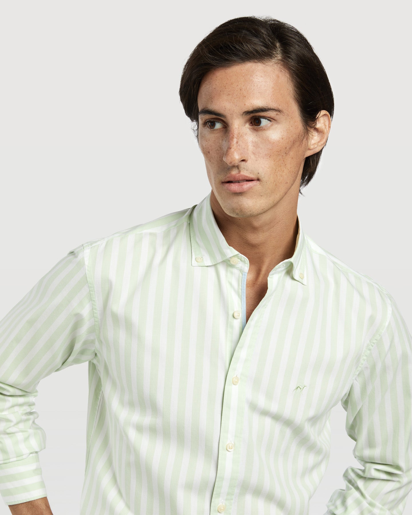 Light Green