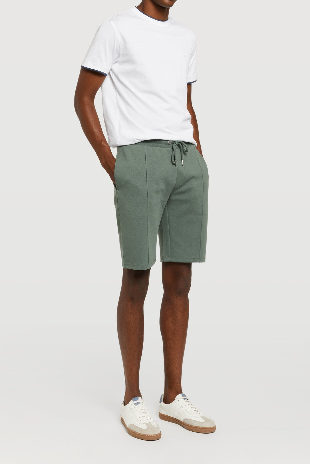 Light Green
