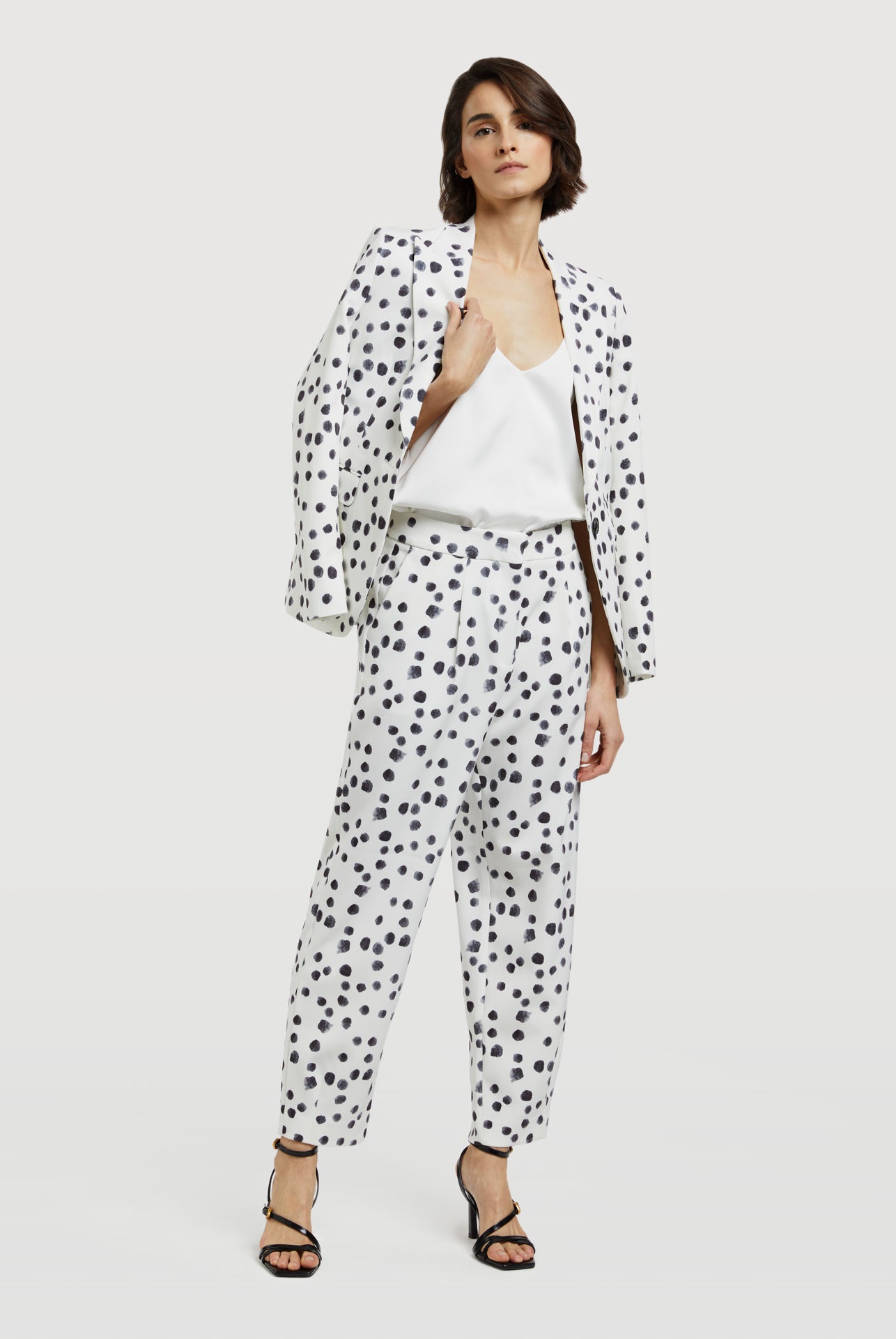 Dots