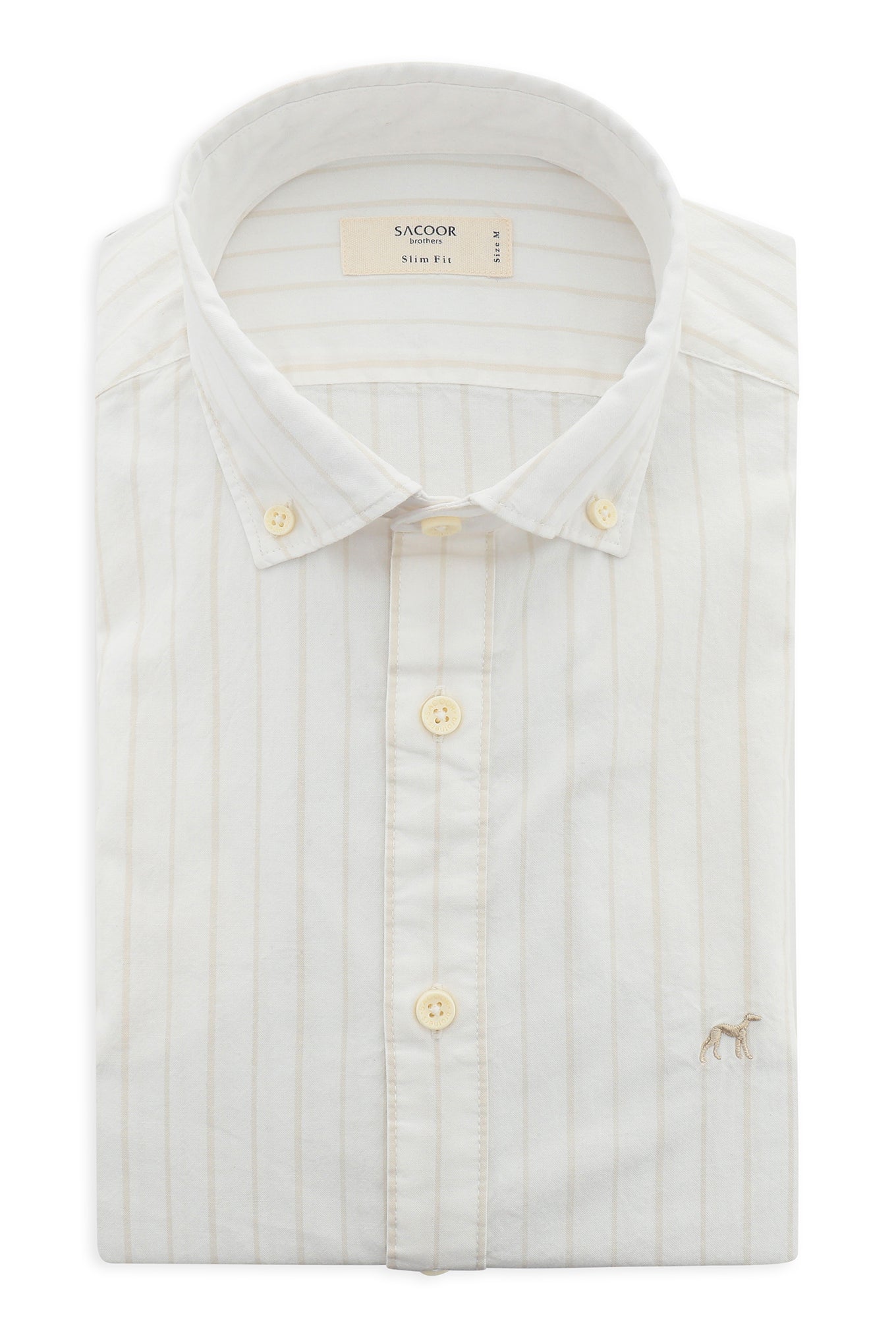 Light Yellow