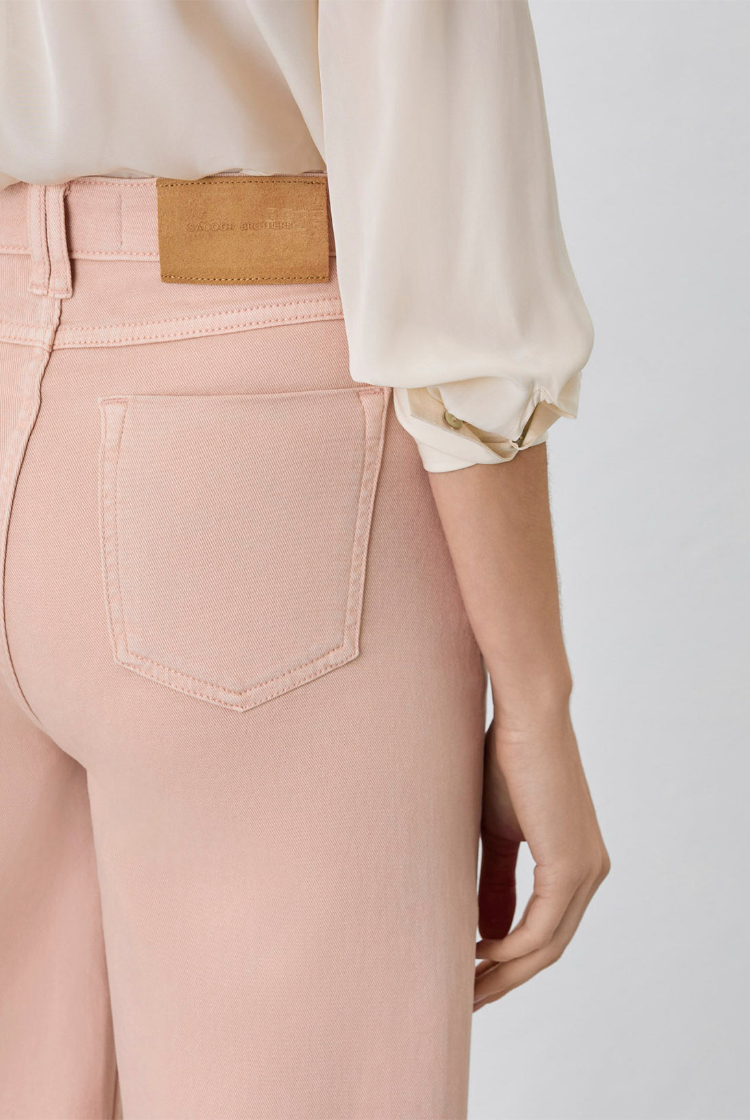 Light Pink