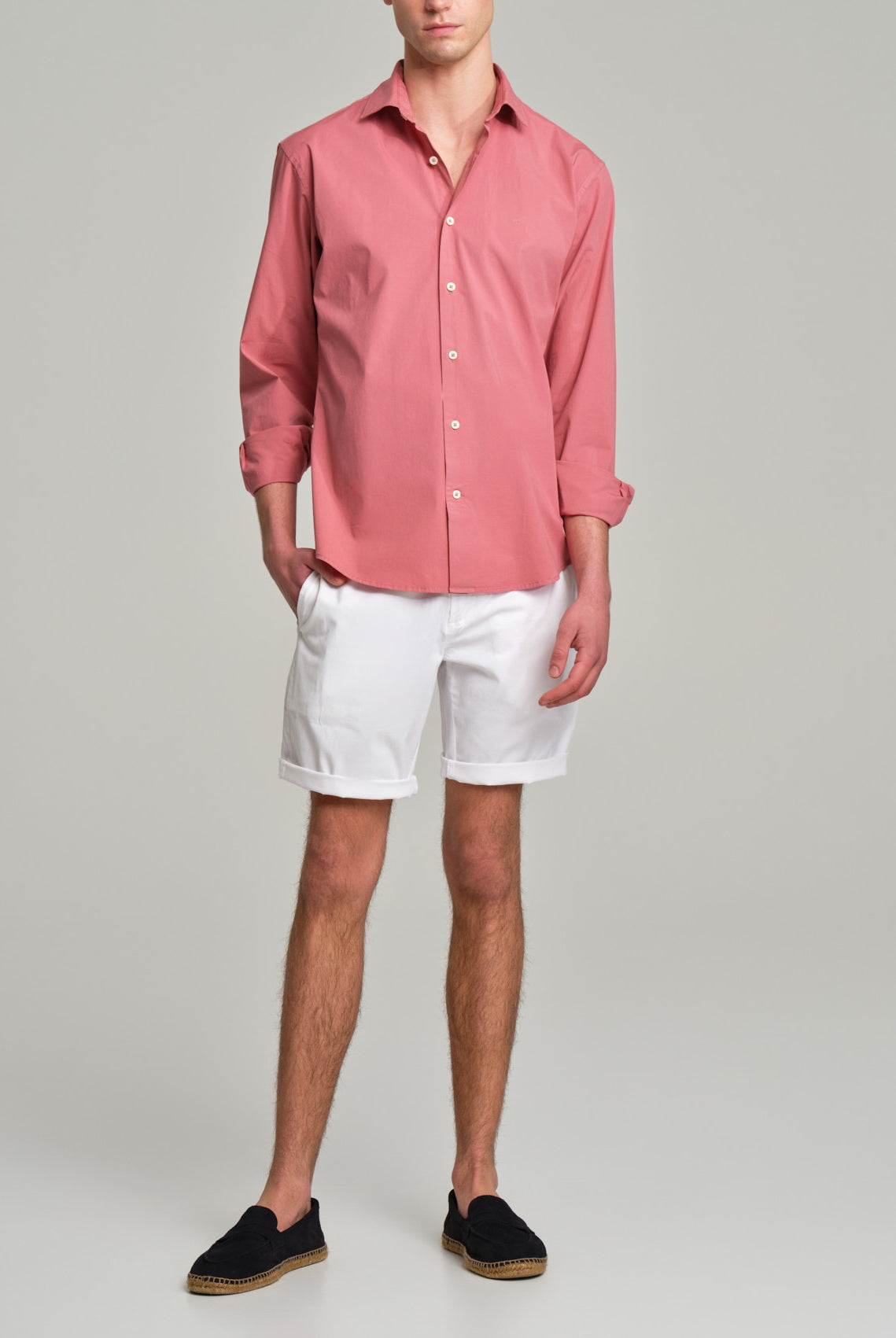 Light Pink