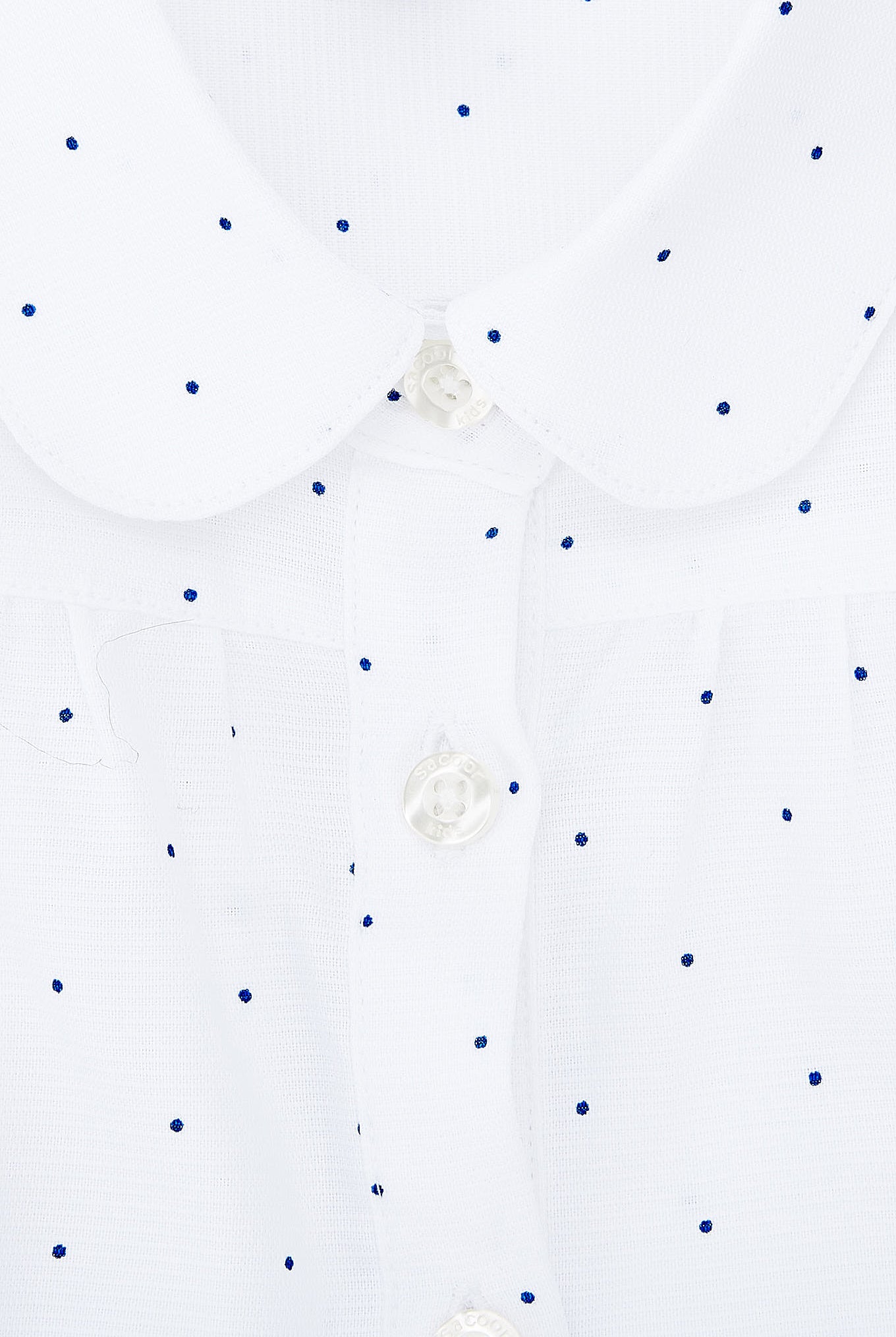 Dots