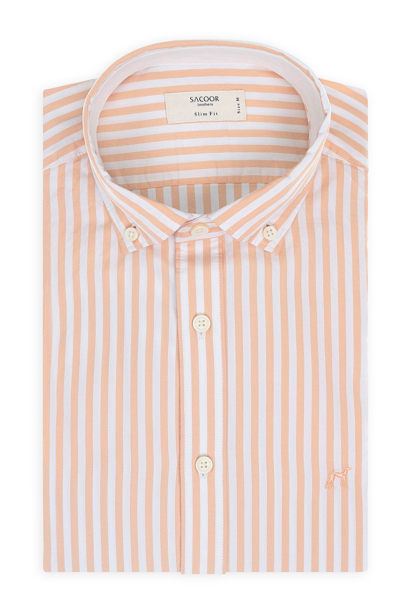 Light Orange
