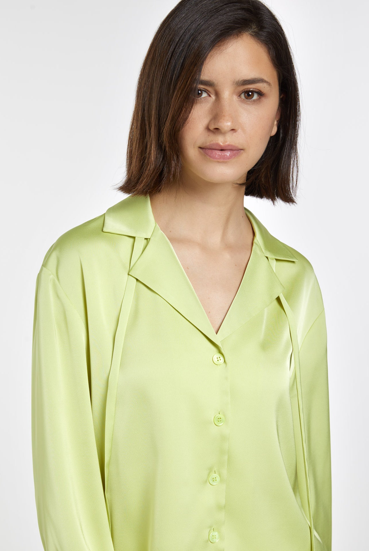 Light Green