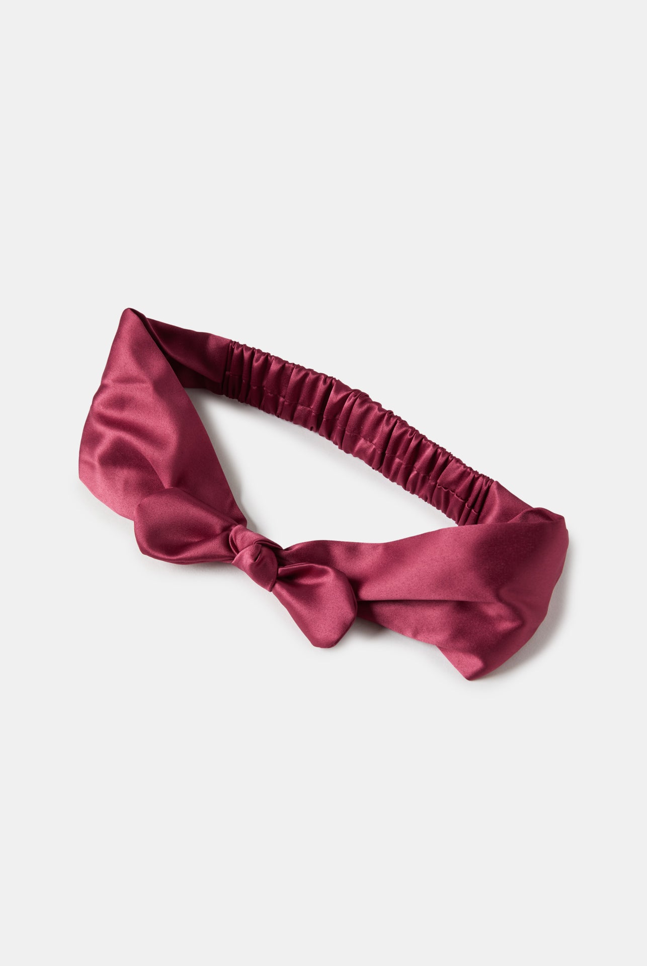Dark Red