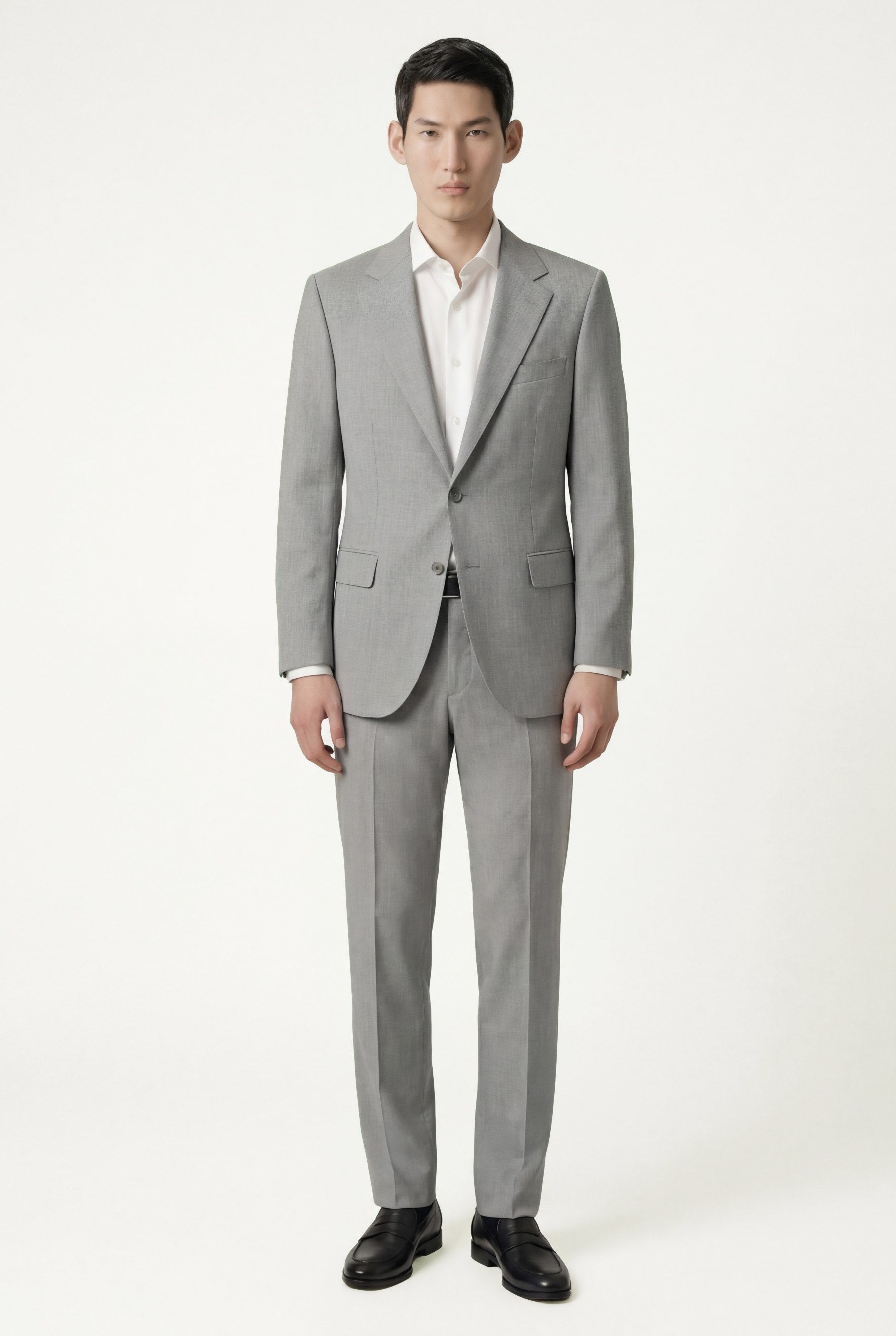 Light Grey (AI)