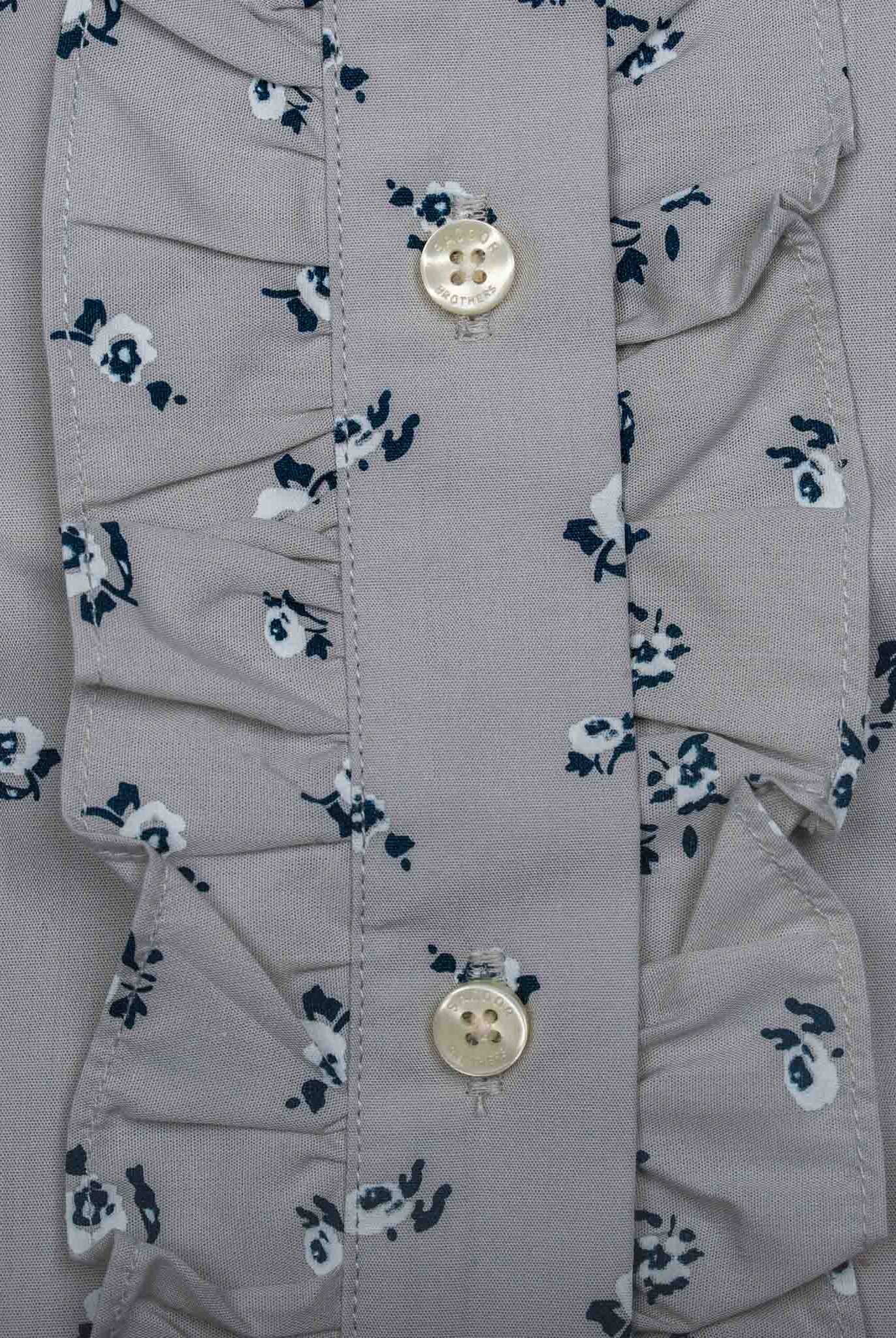 Light Grey