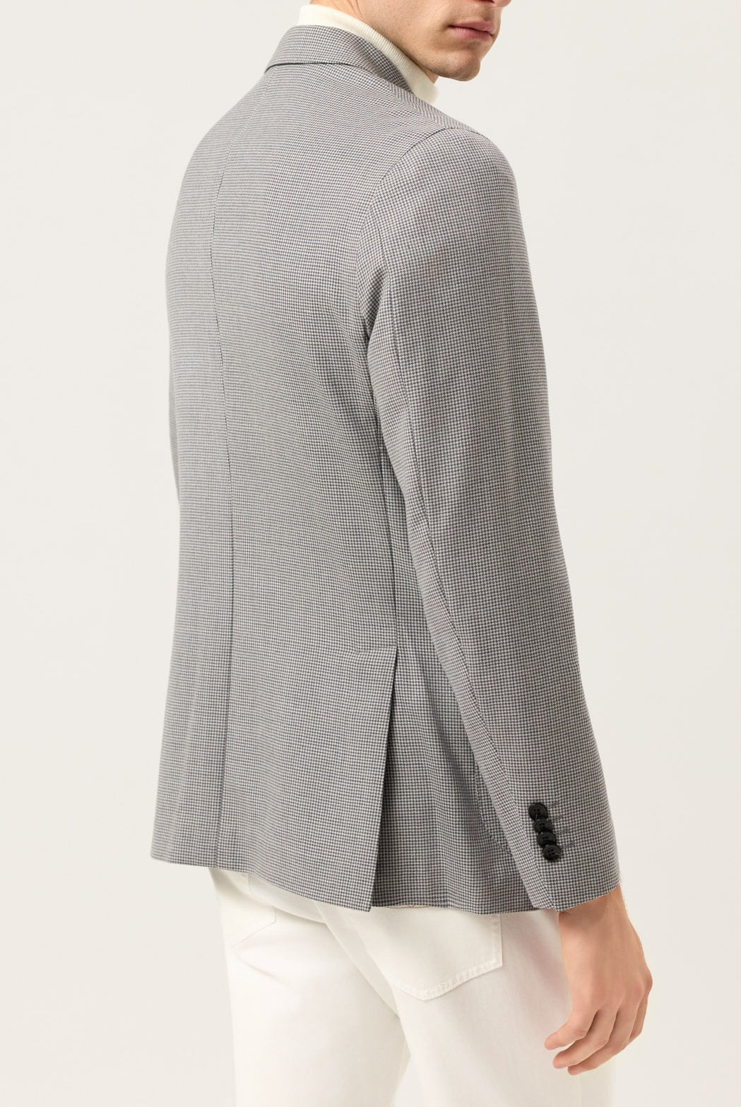 Light Grey