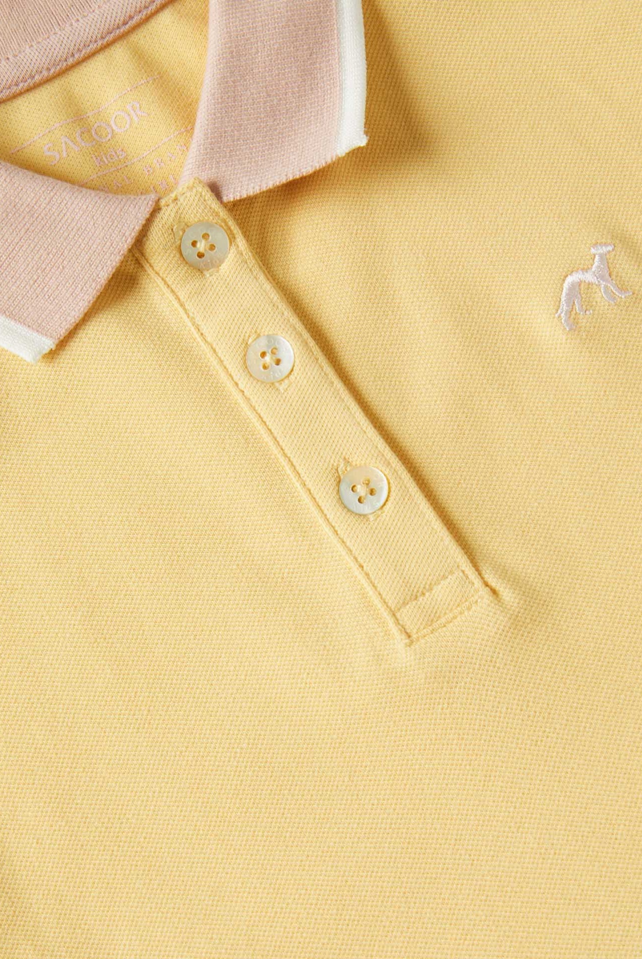 Light Yellow