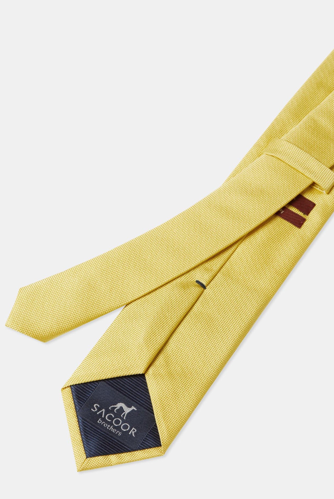 Light Yellow