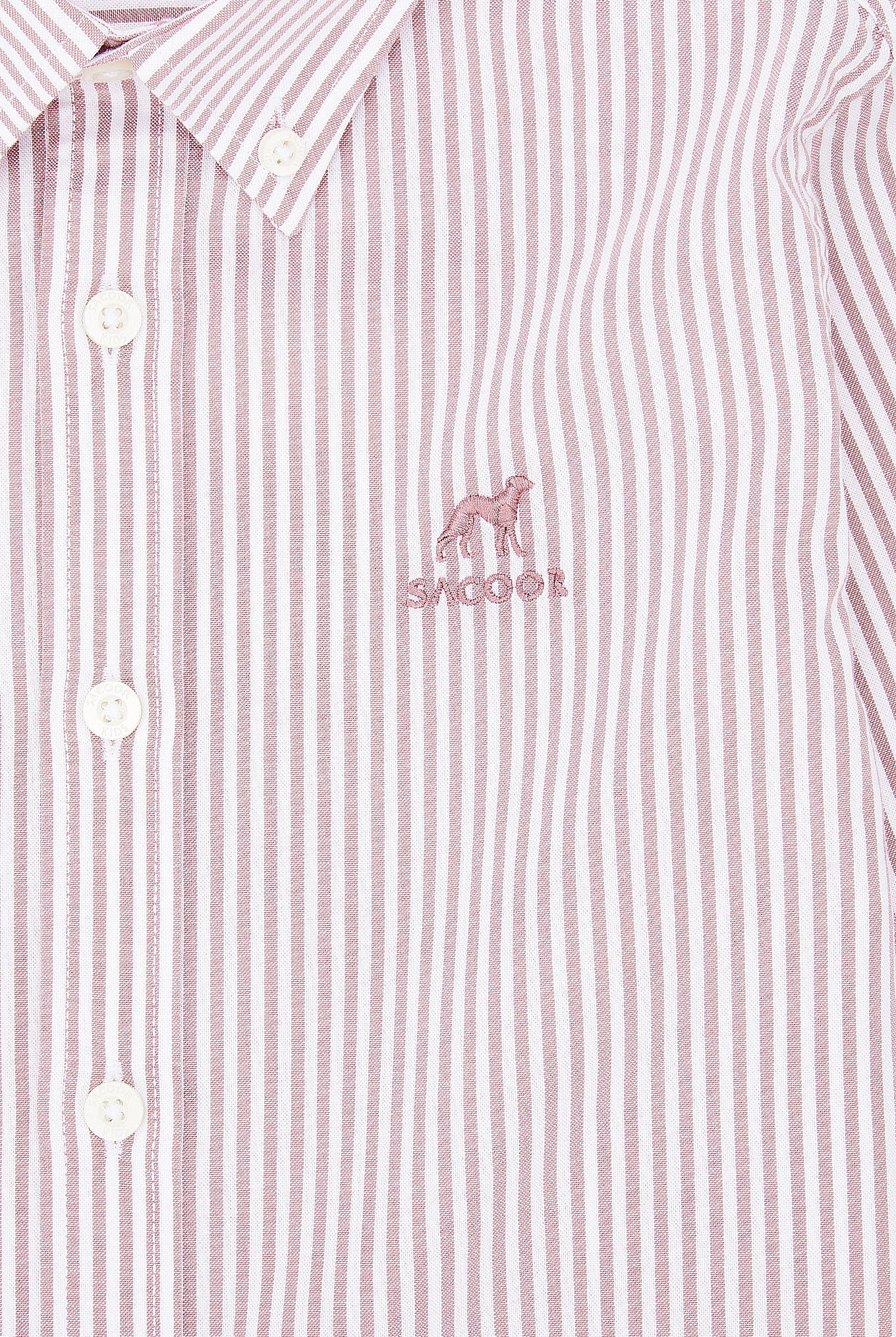 Light Red