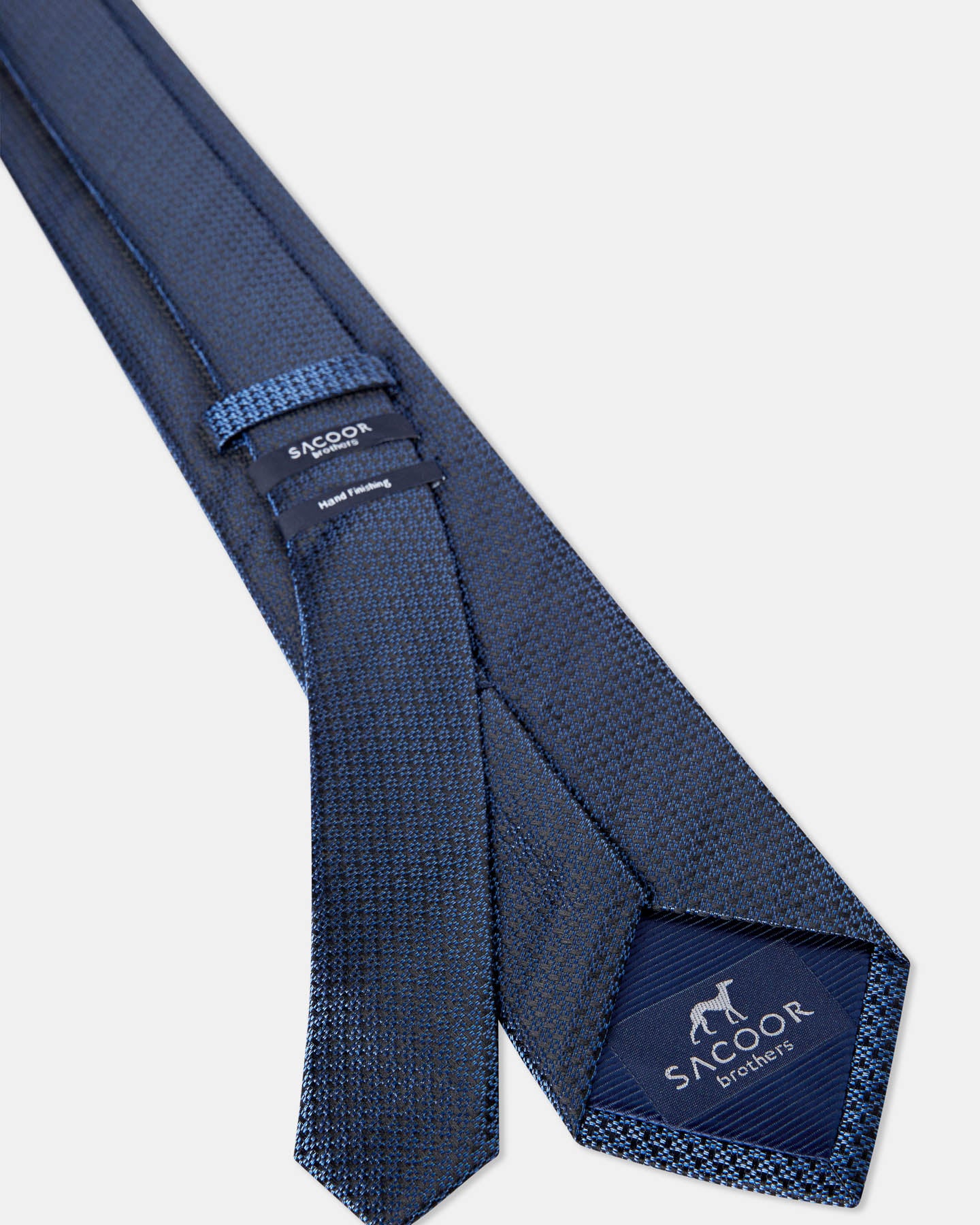 Medium Blue