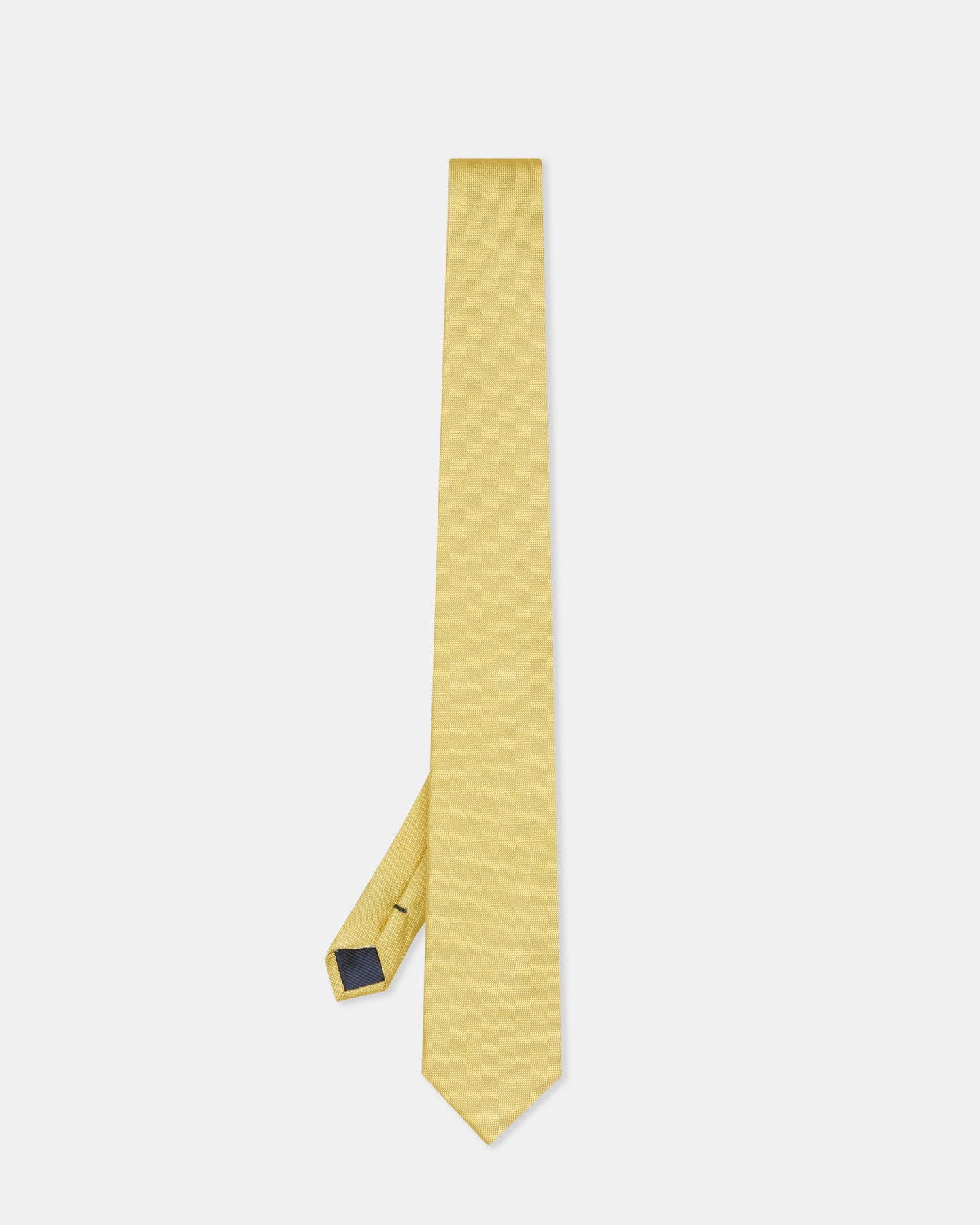 Light Yellow