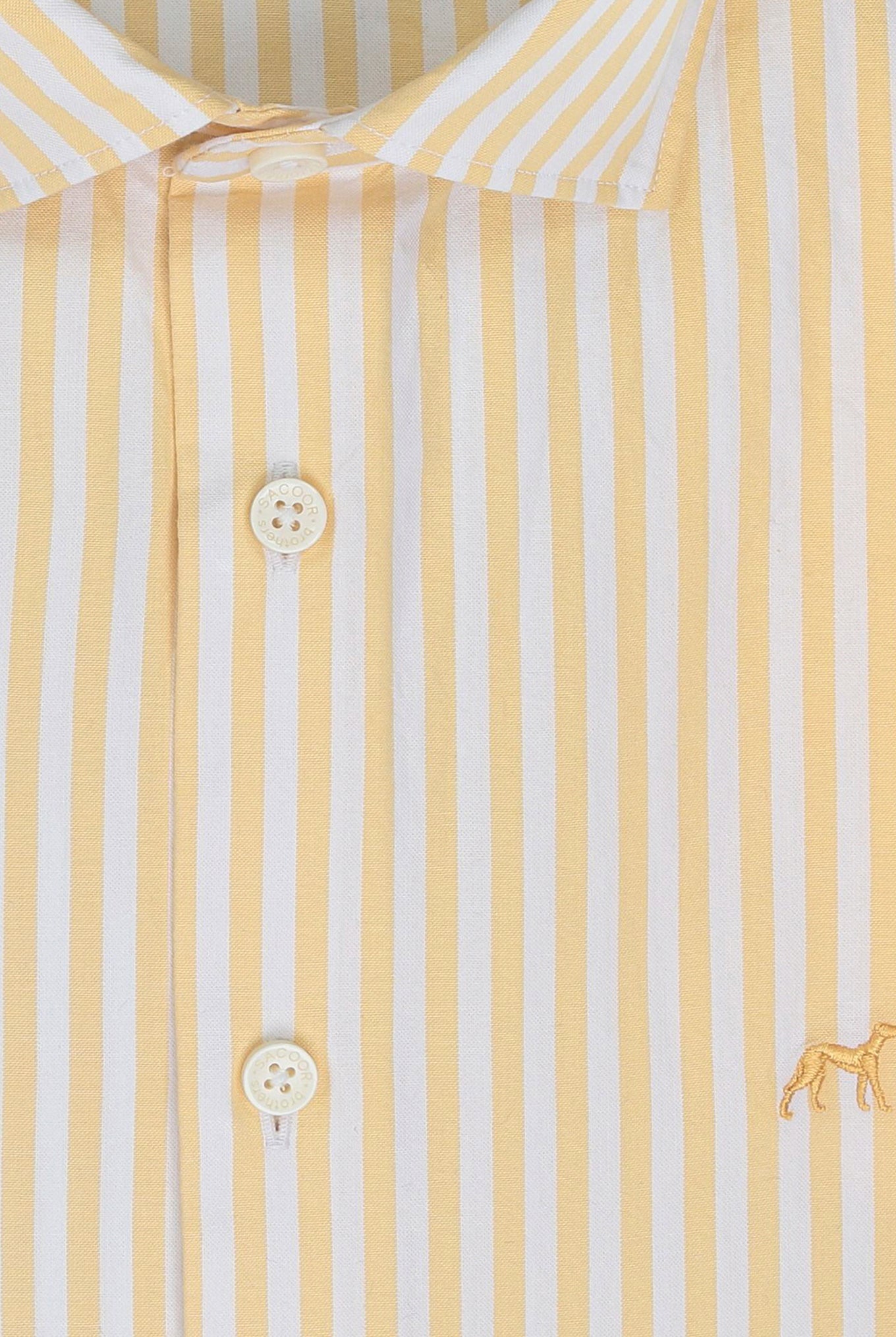 Light Yellow