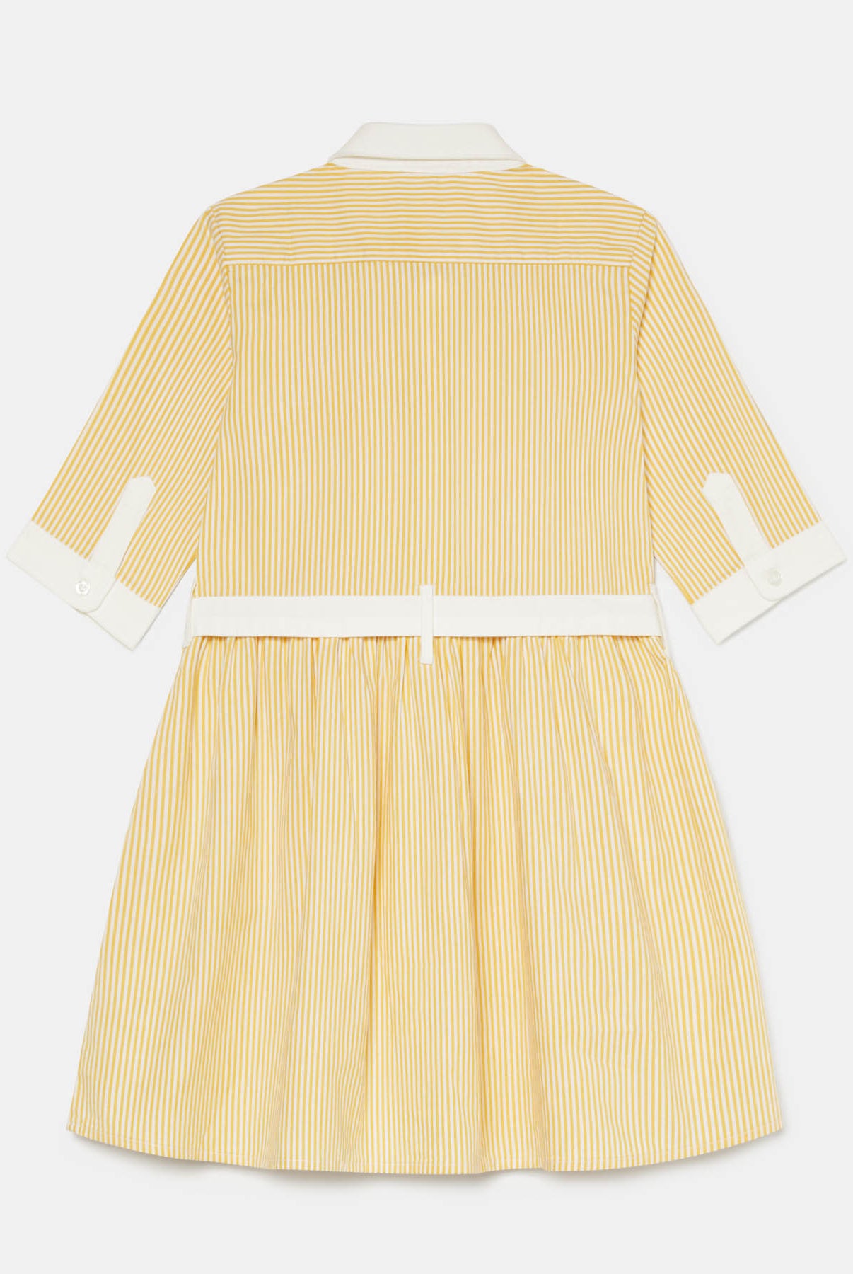 Light Yellow