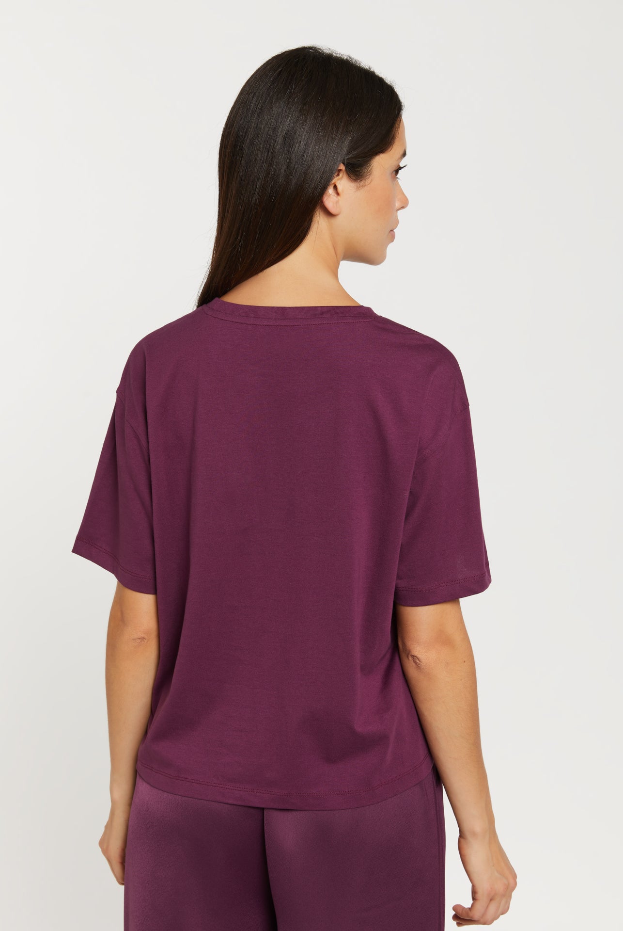 Plum