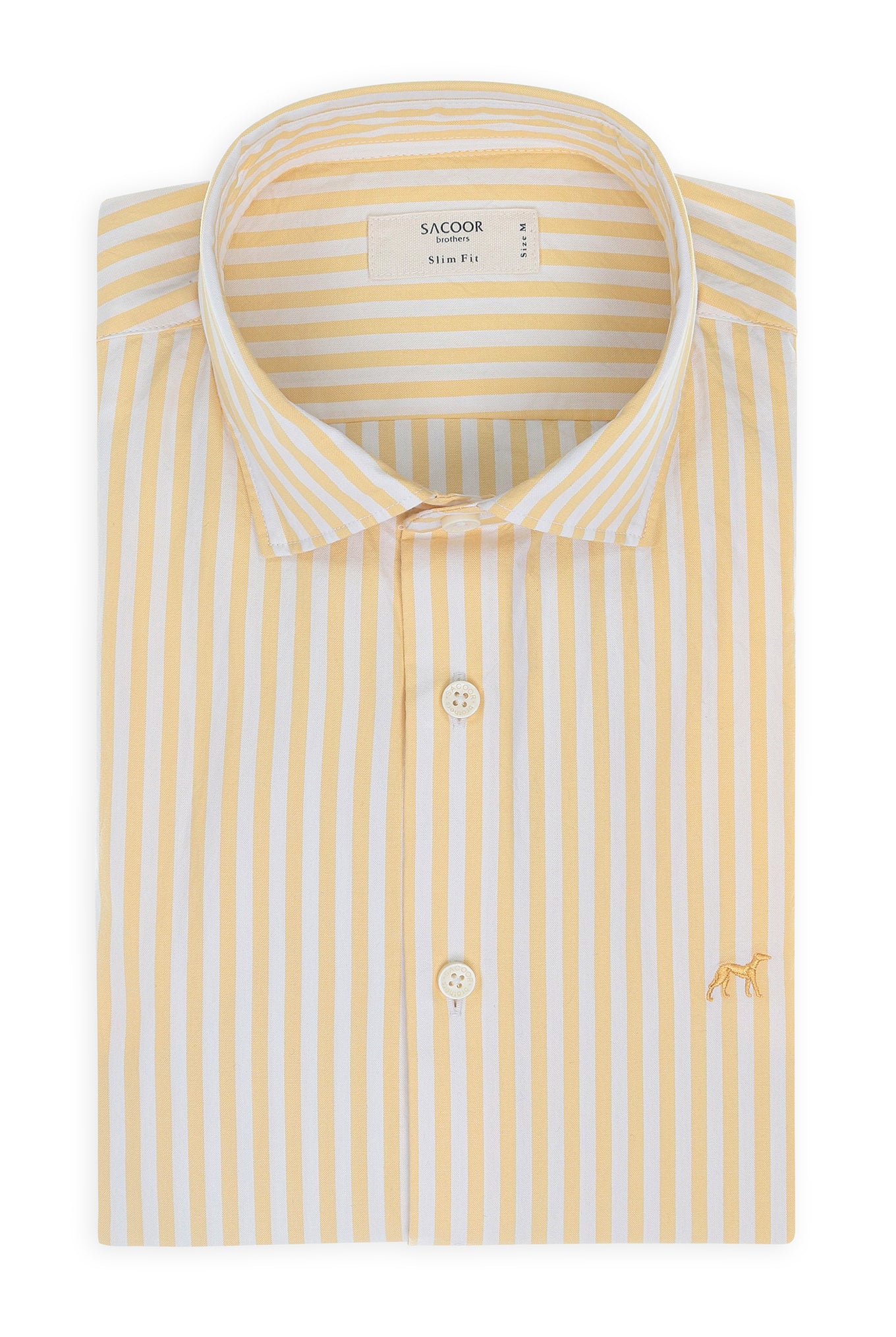 Light Yellow
