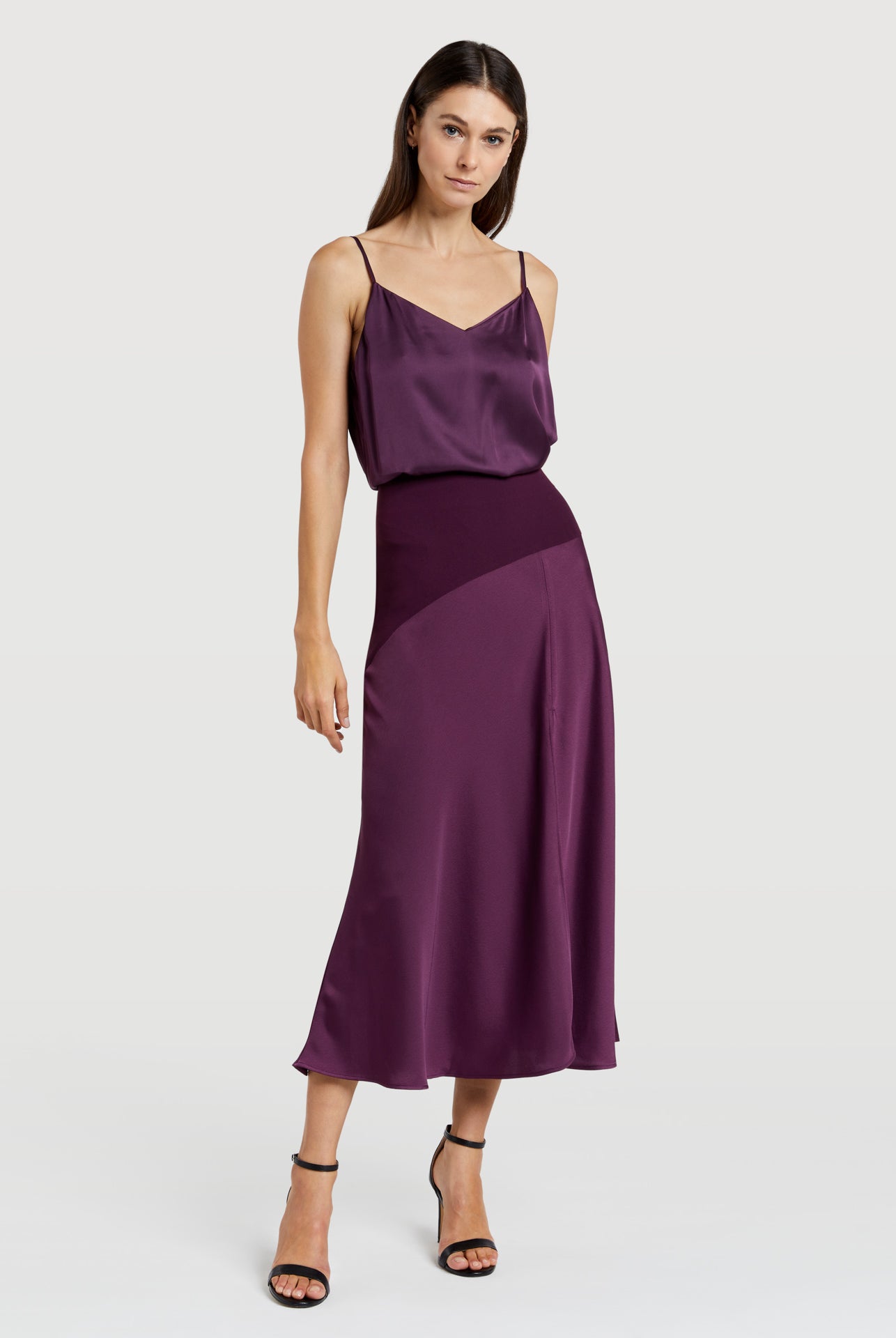 Plum