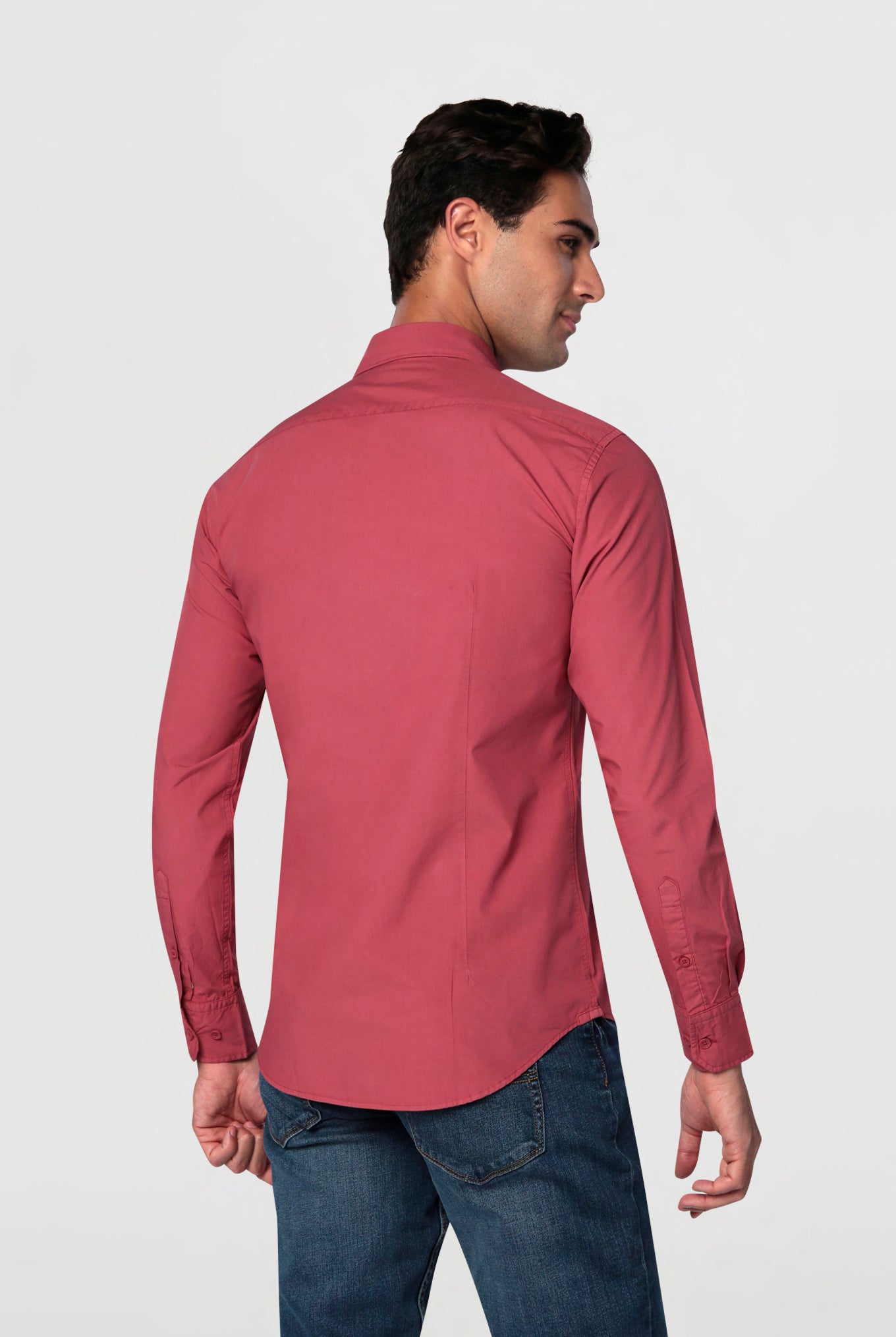 Light Red