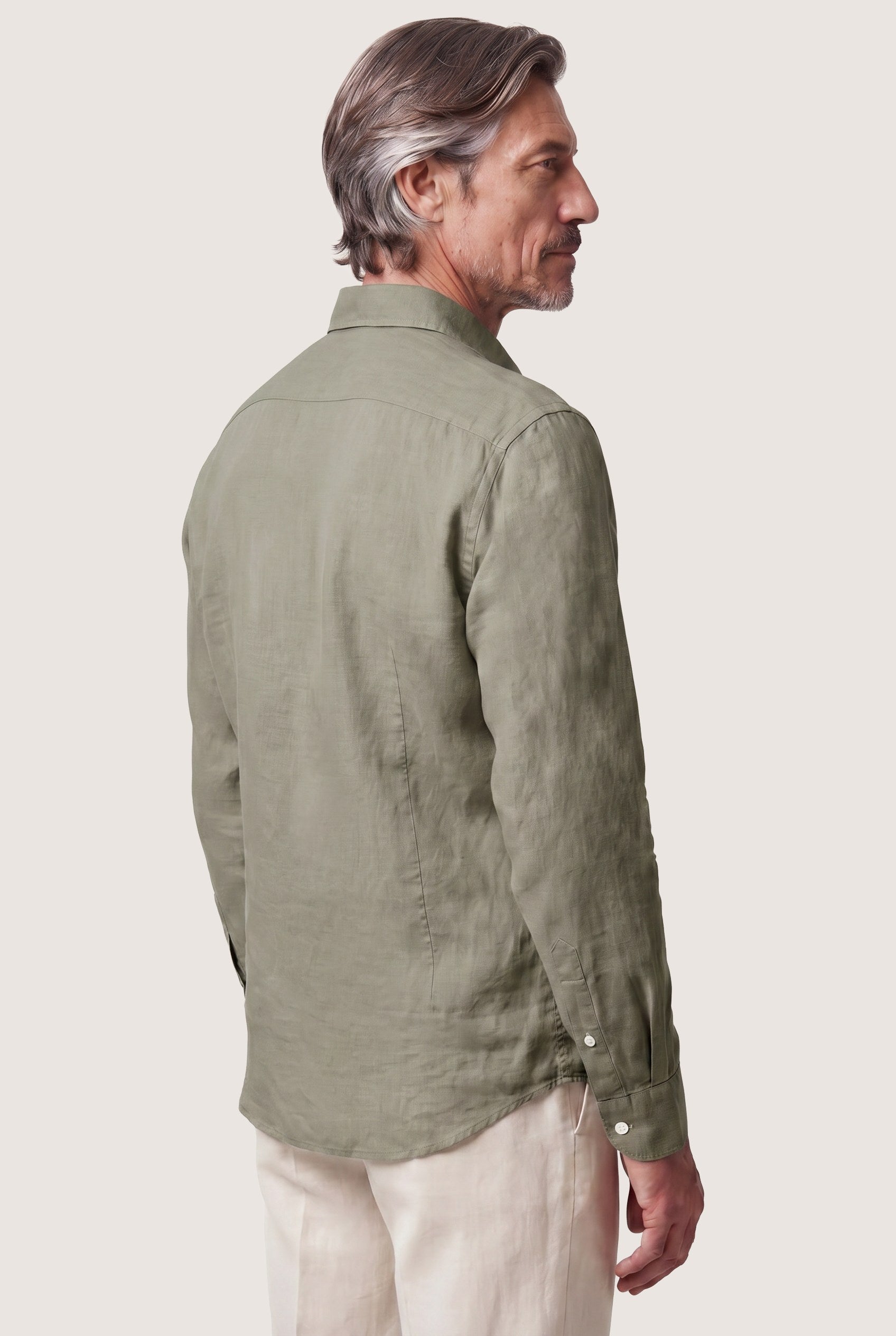 Khaki (AI)