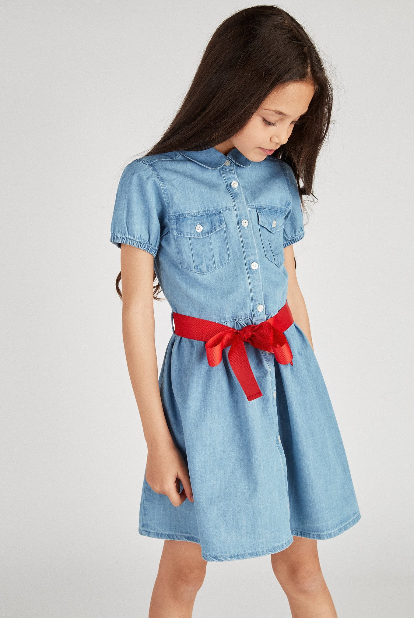 Medium Blue