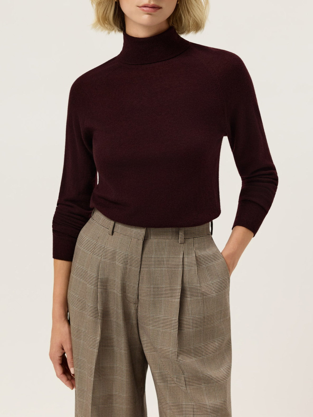 Plum